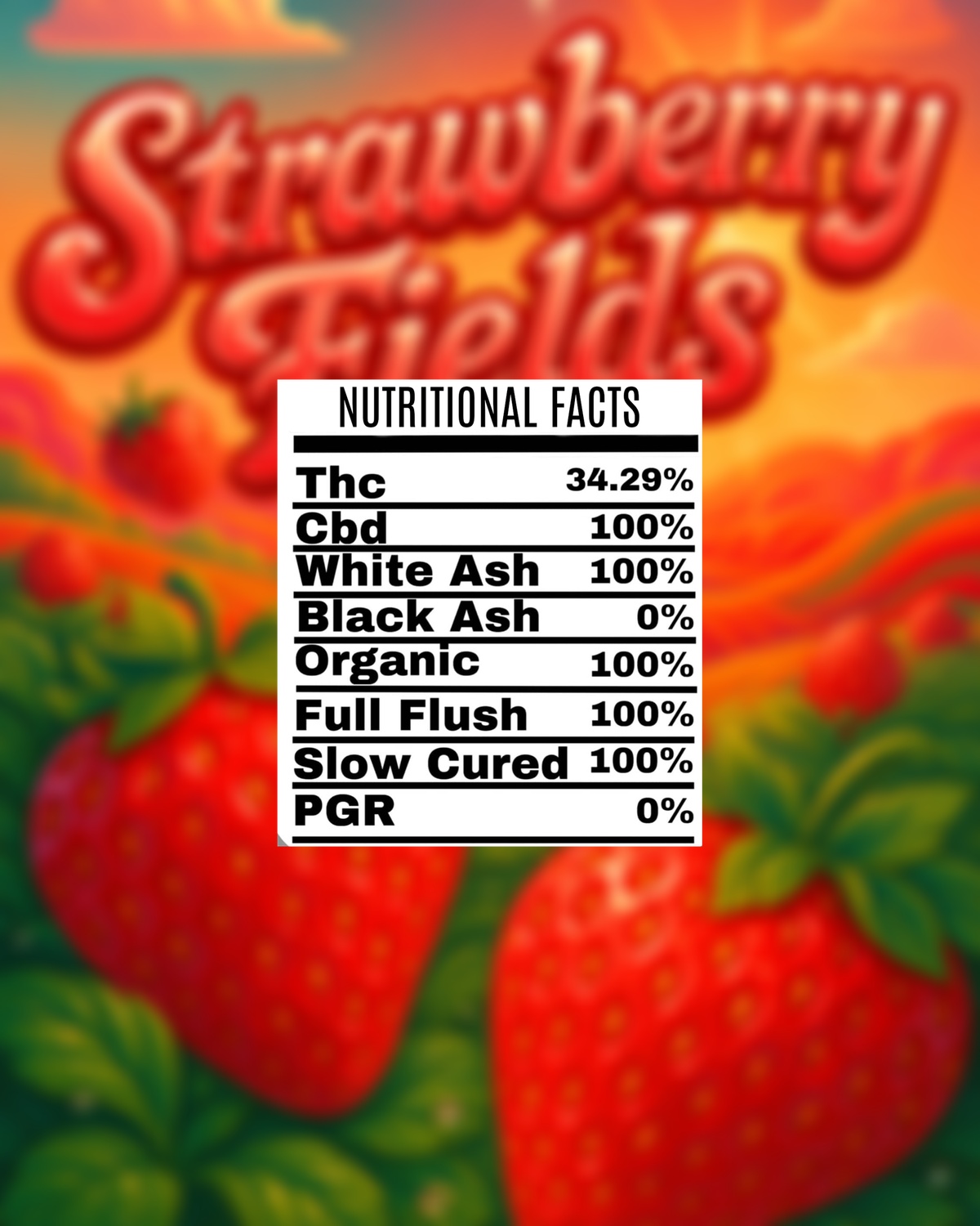 processed_Strawberry-Fields-Final.png