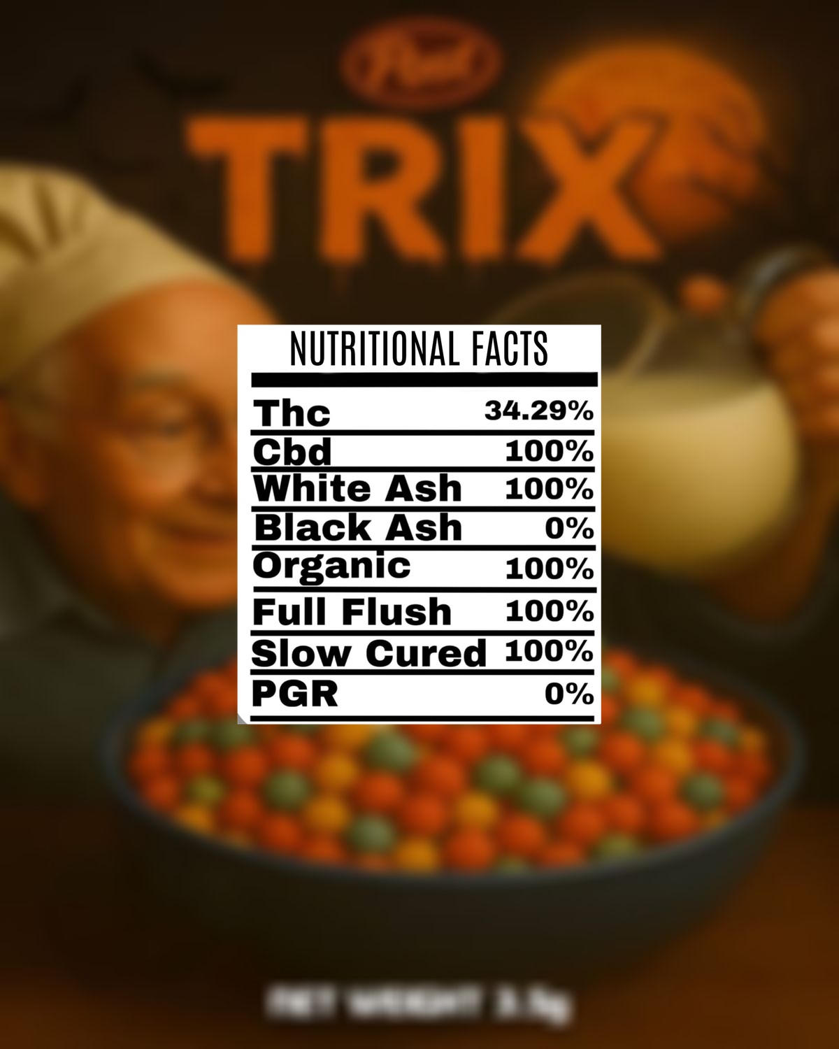 processed_TRIX_HALLOWEEN.jpg
