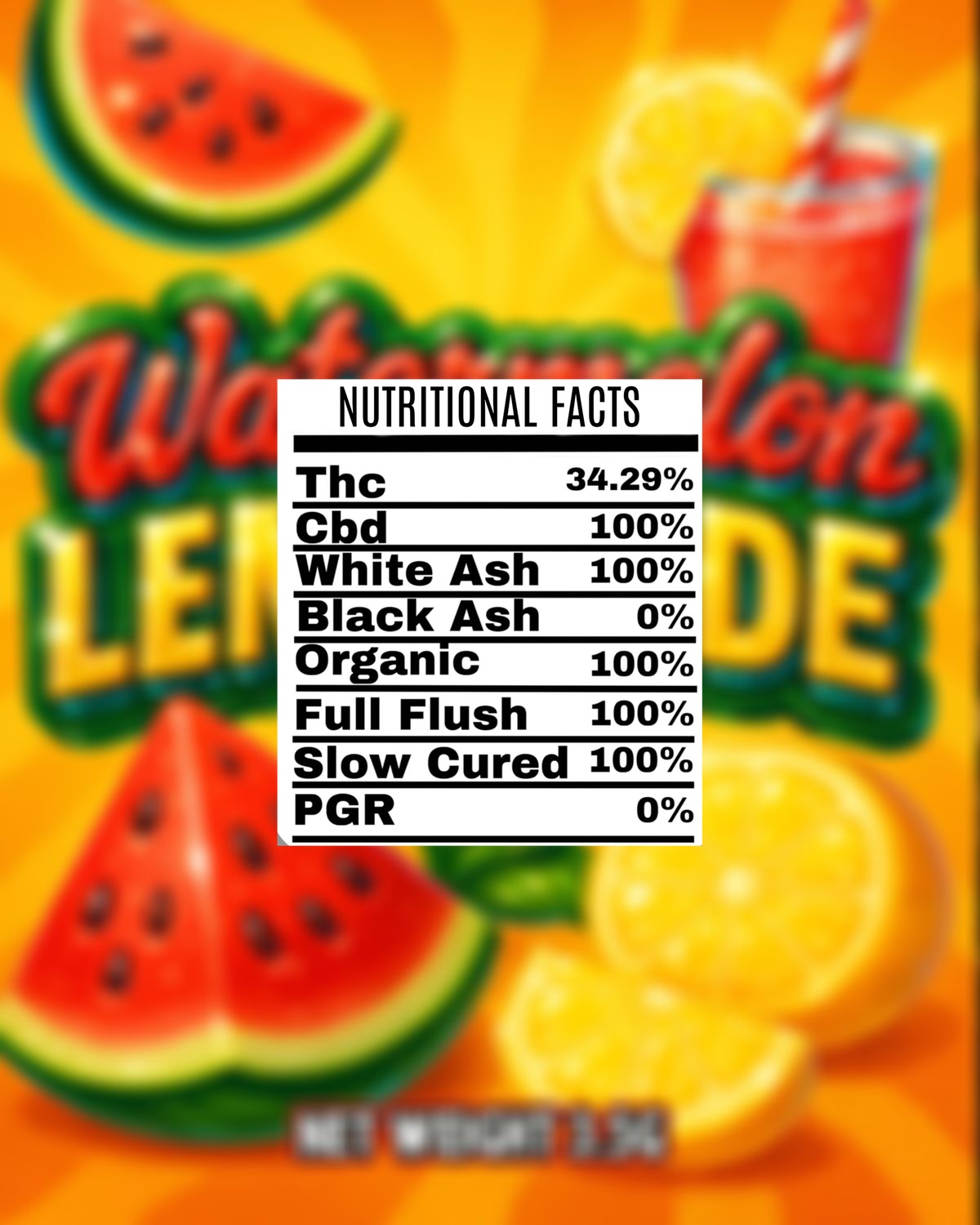 processed_WATERMELON_LEMONADE.jpg