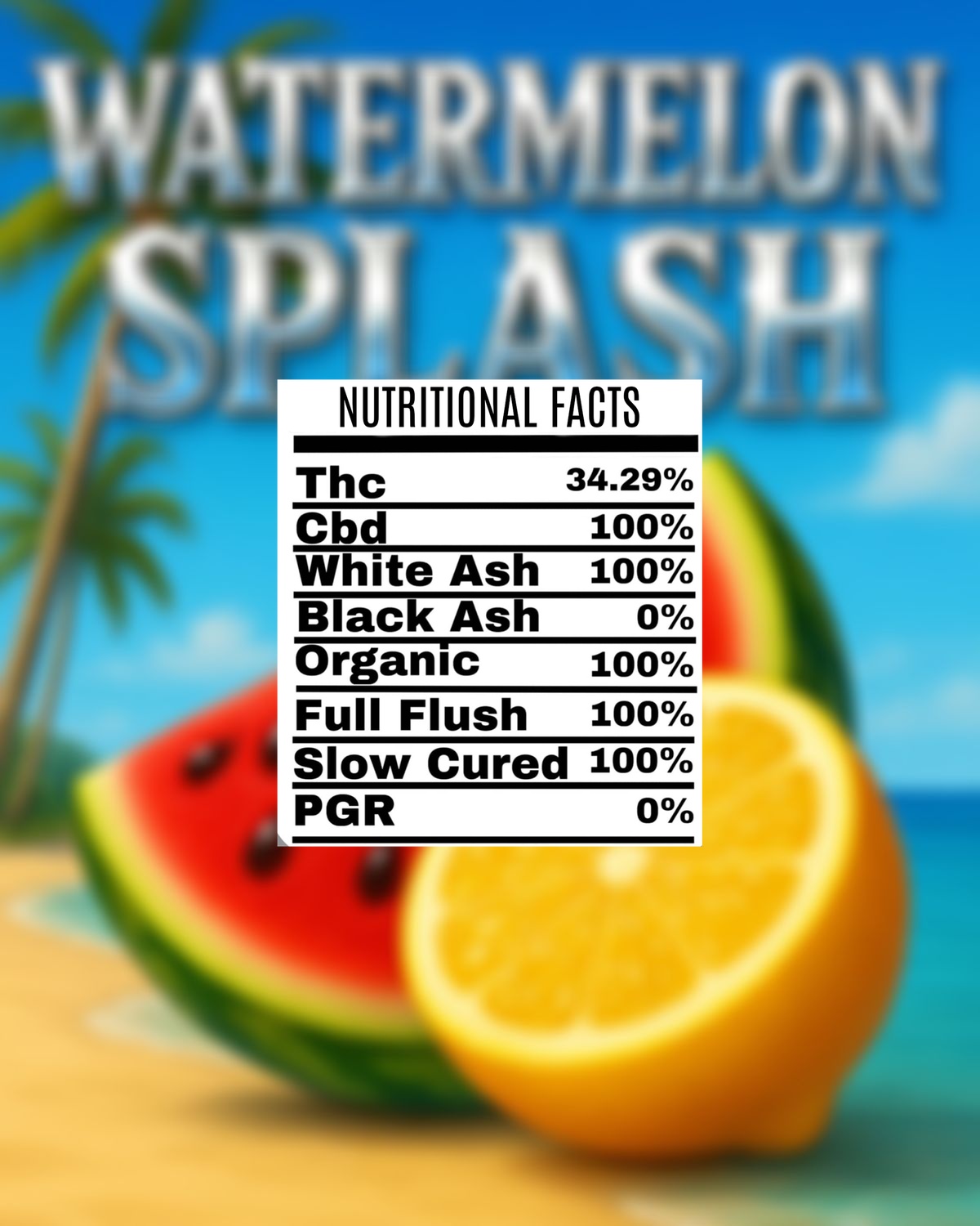 processed_WATERMELON_SPLASH_2.jpg
