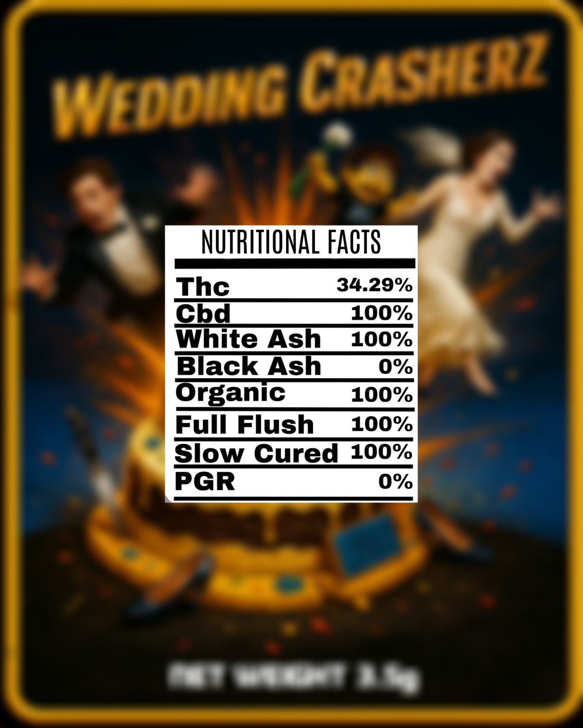processed_WEDDING_CRASHER.jpg