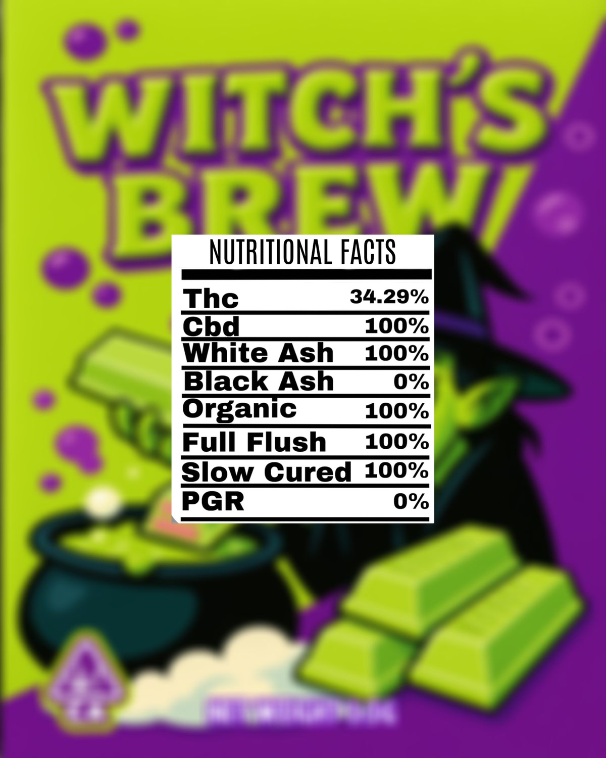 processed_WITCH_S_BREW.jpg