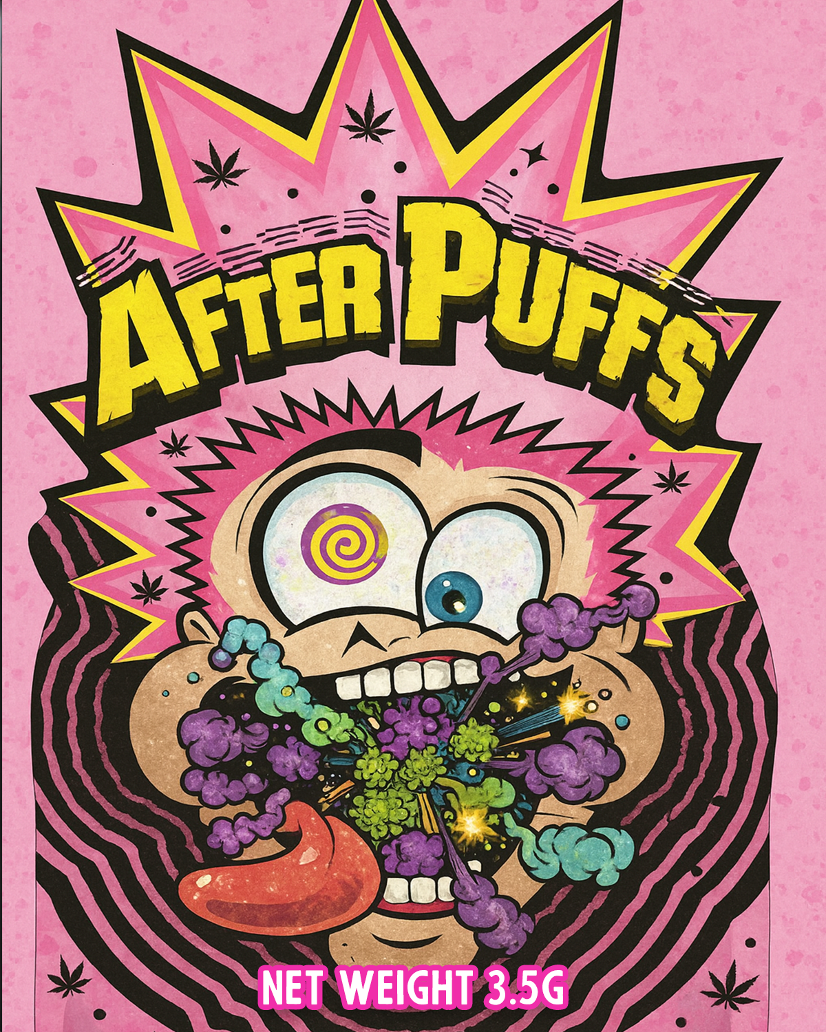AFTER_PUFFZ.png
