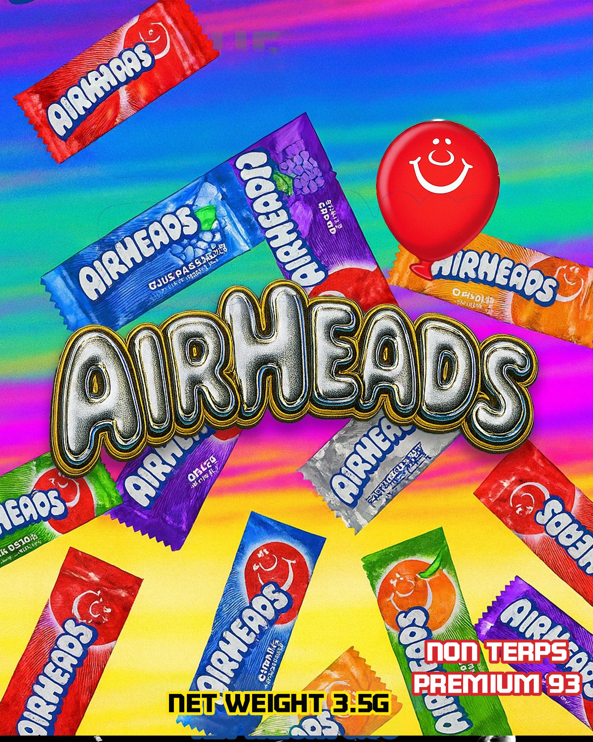 AIRHEADZ.jpg