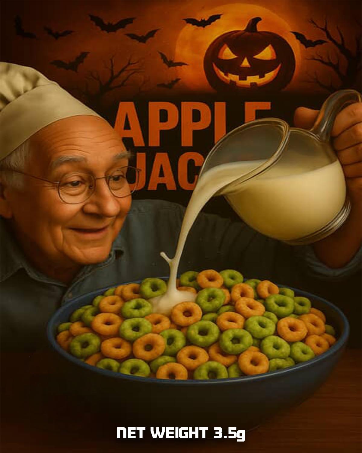 APPLE_JACKS.jpg