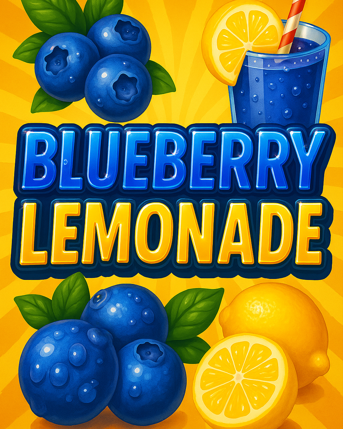 BLUEBERRY_LEMONADE.png