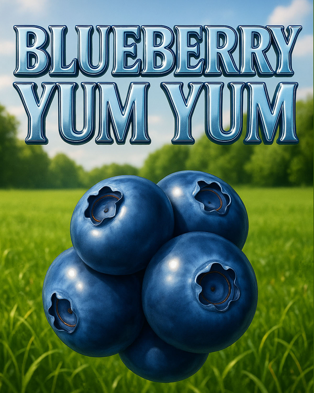 BLUEBERRY_YUM_YUM.jpg