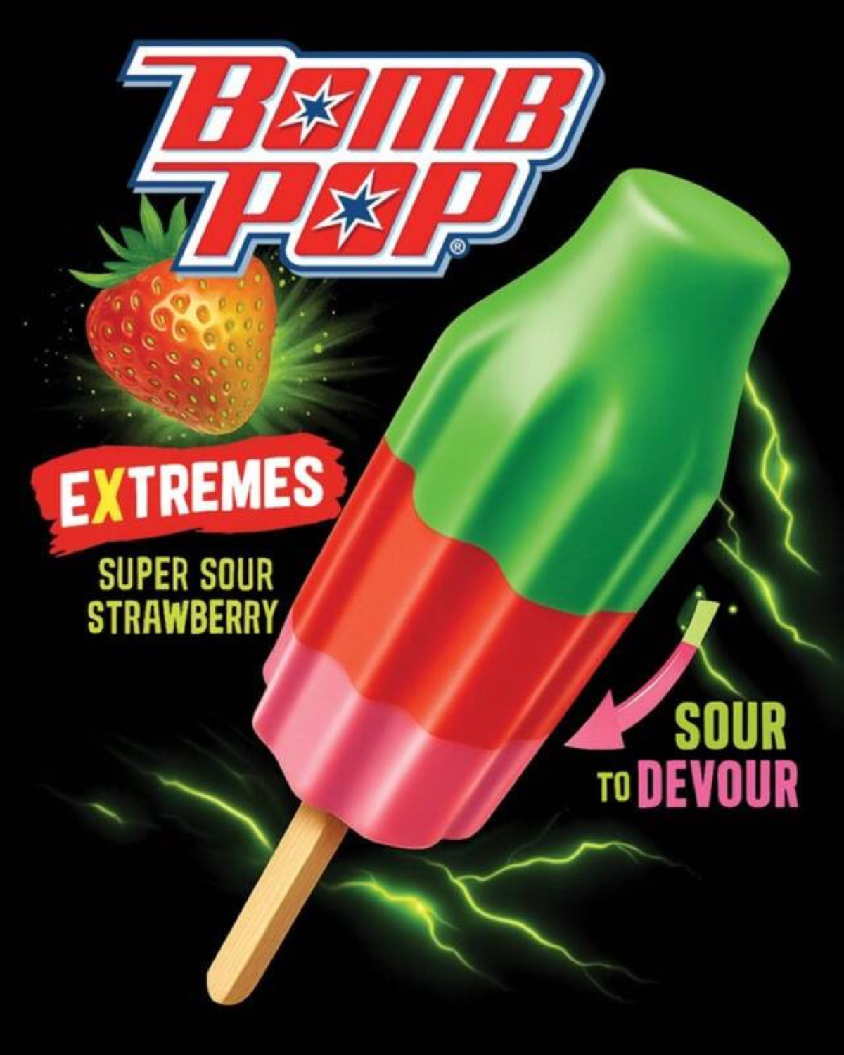 BOMB_POP_SUPER_SOUR_STRAWBERRY.png