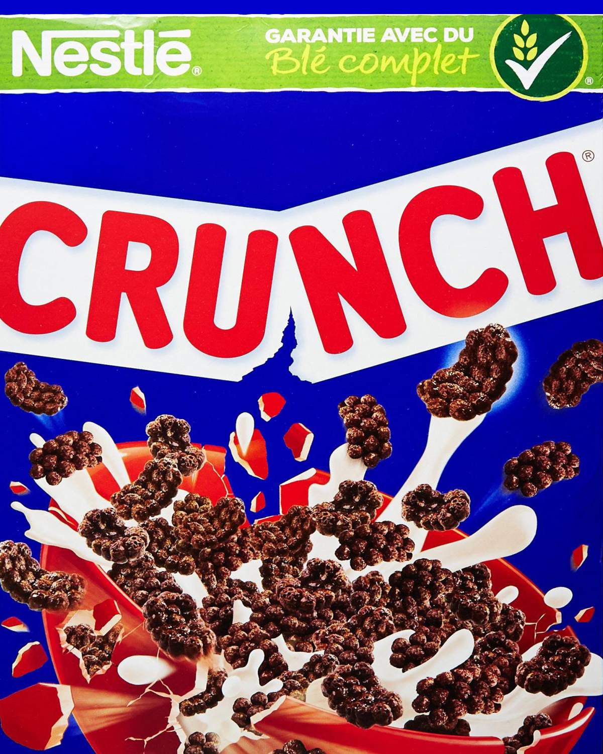 BUNCHA_CRUNCH.jpg