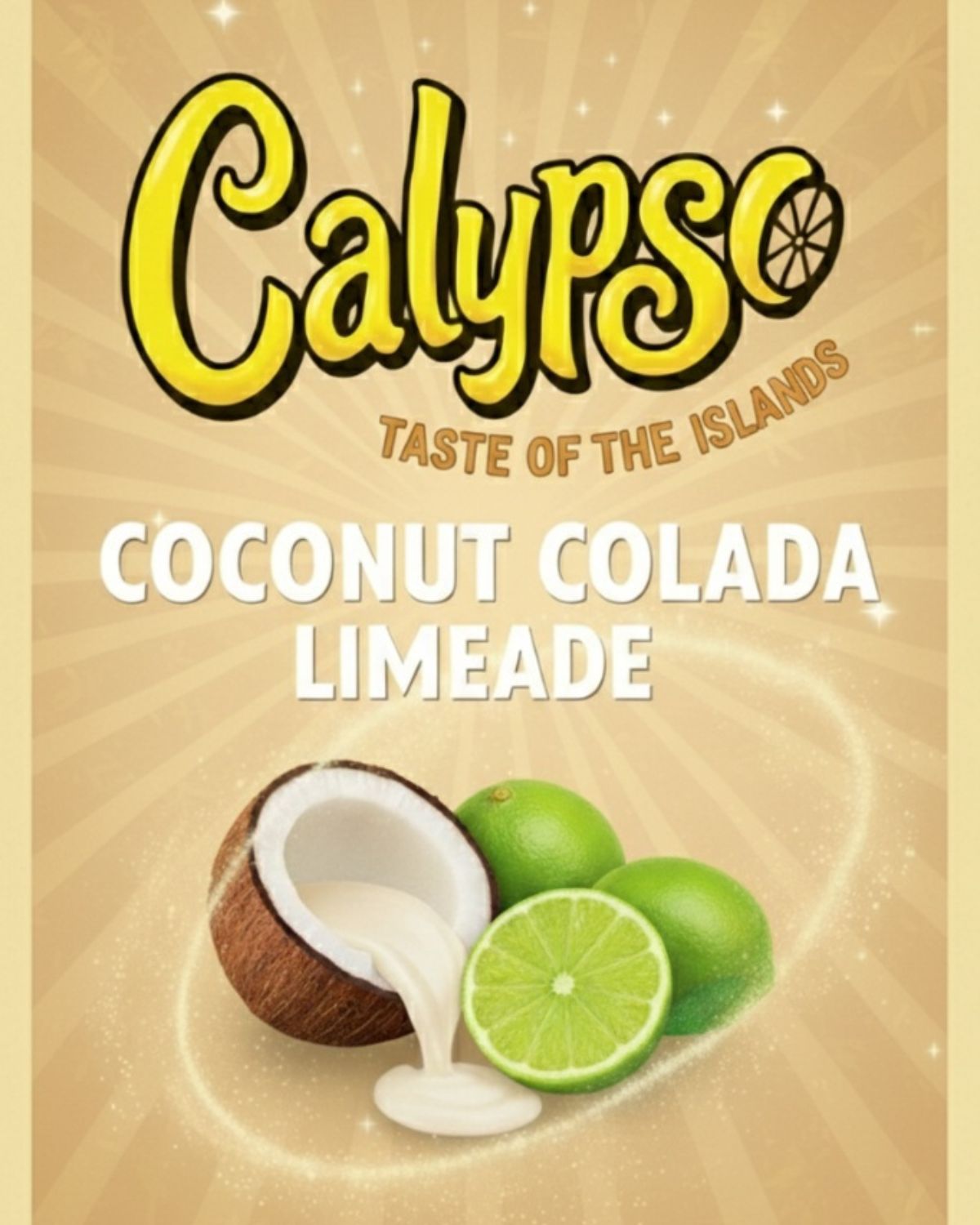 CALYPSO_COCONUT_COLADA_LIMEADE.jpg