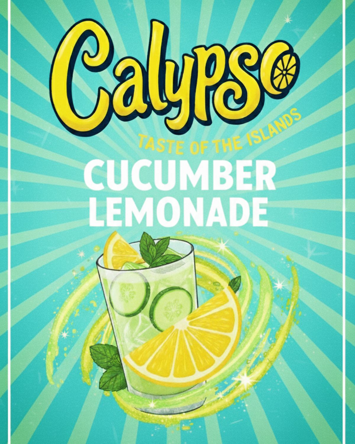 CALYPSO_CUCUMBER_LEMONADE.jpg