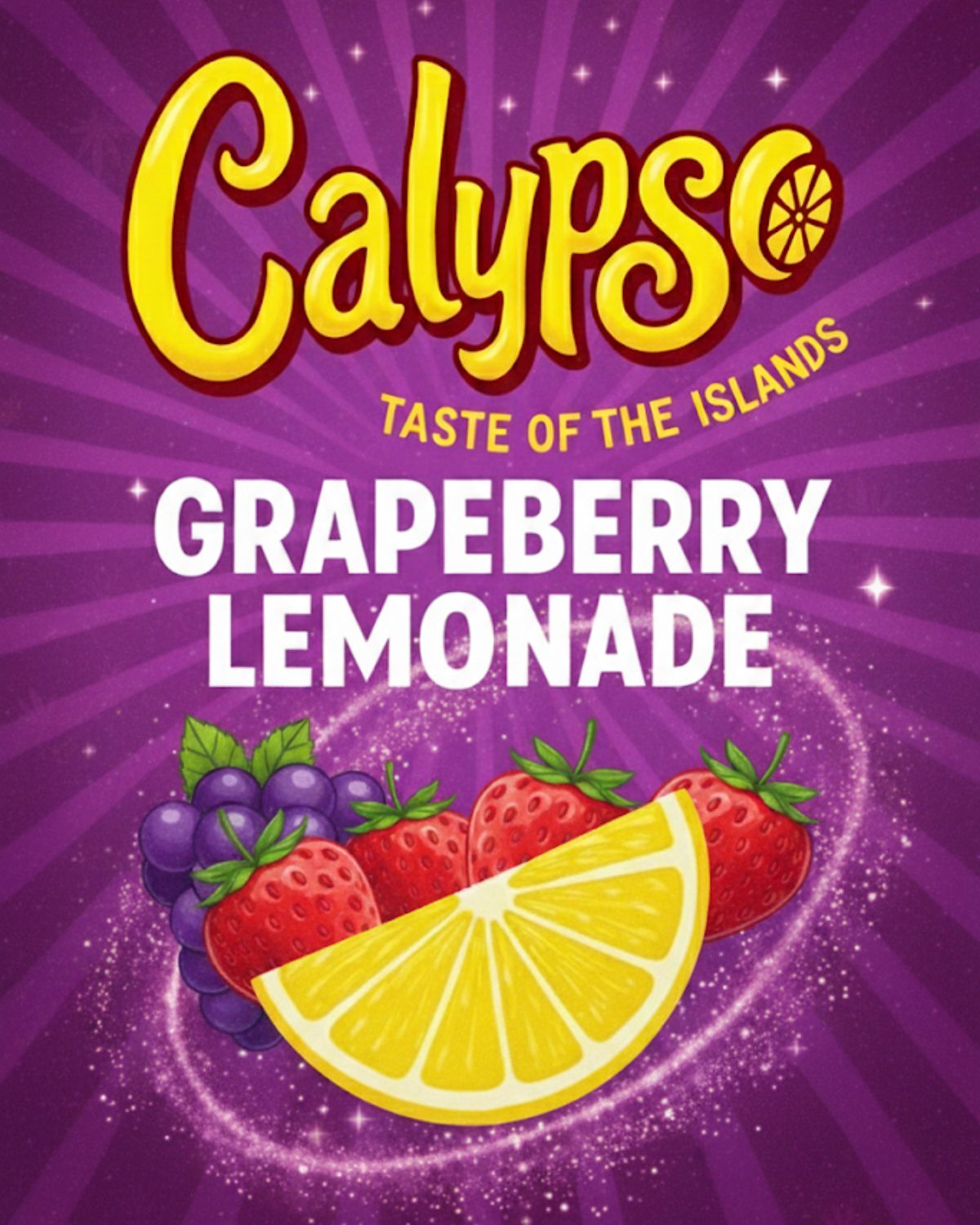CALYPSO_GRAPEBERRY_LEMONADE.jpg