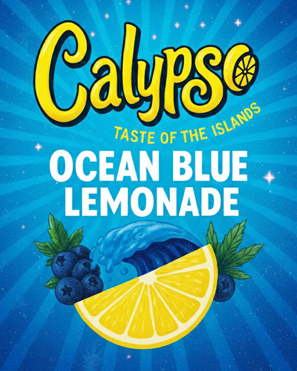 CALYPSO_OCEAN_BLUE.jpg