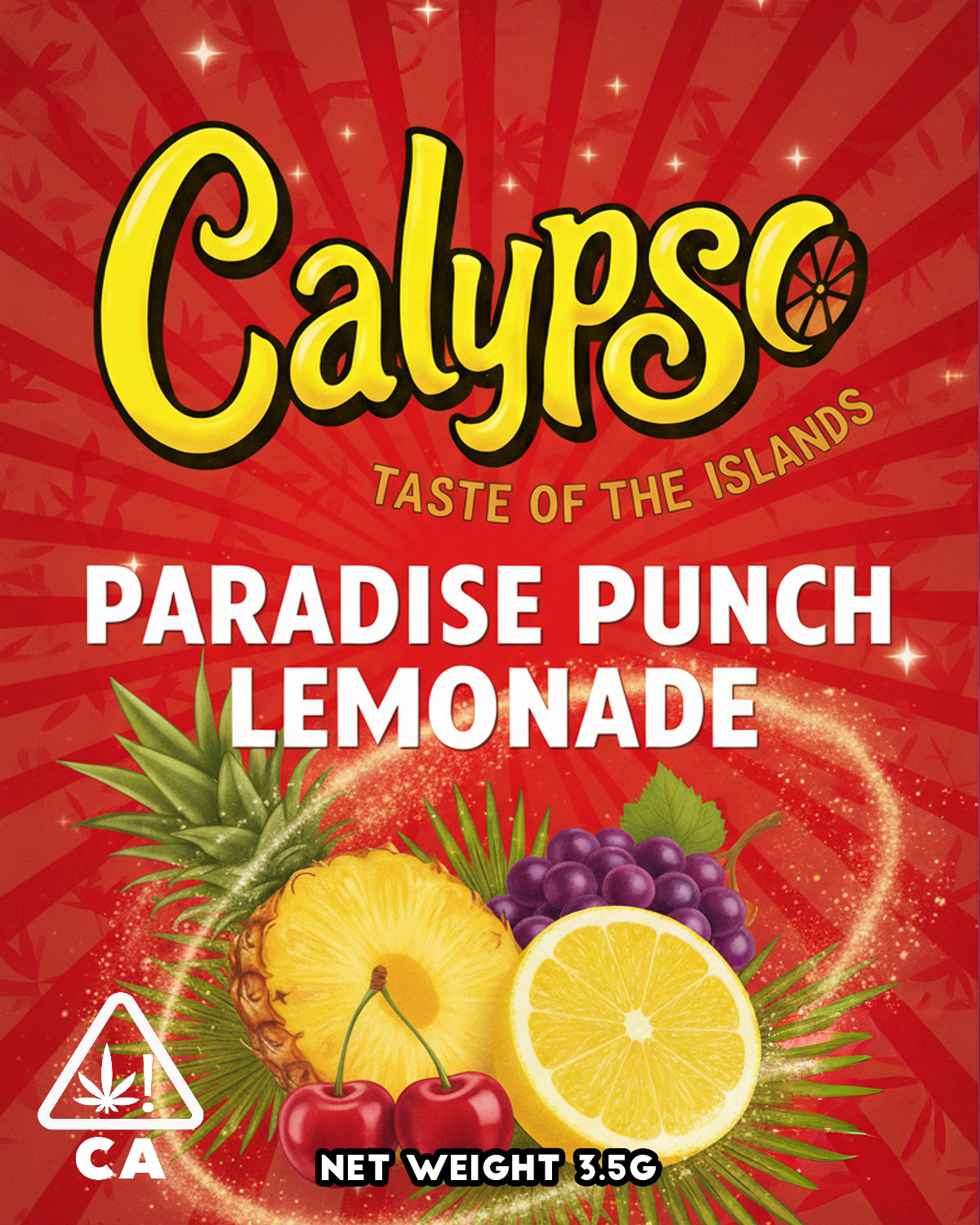 CALYPSO_PARADISE_PUNCH.jpg