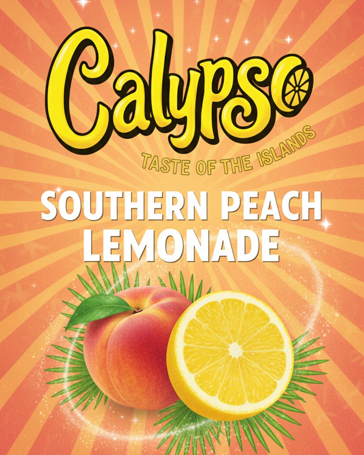 CALYPSO_SOUTHERN_PEACH_LEMONADE.jpg