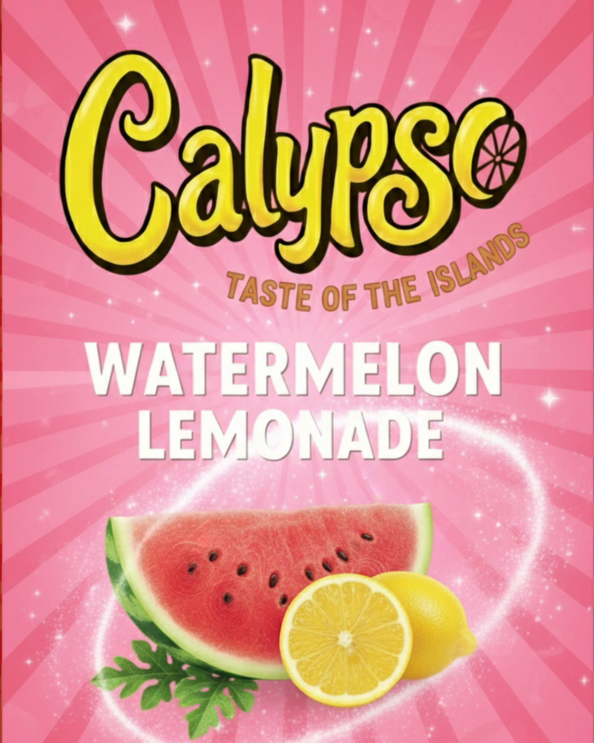 CALYPSO_WATERMELON_LEMONADE_.jpg
