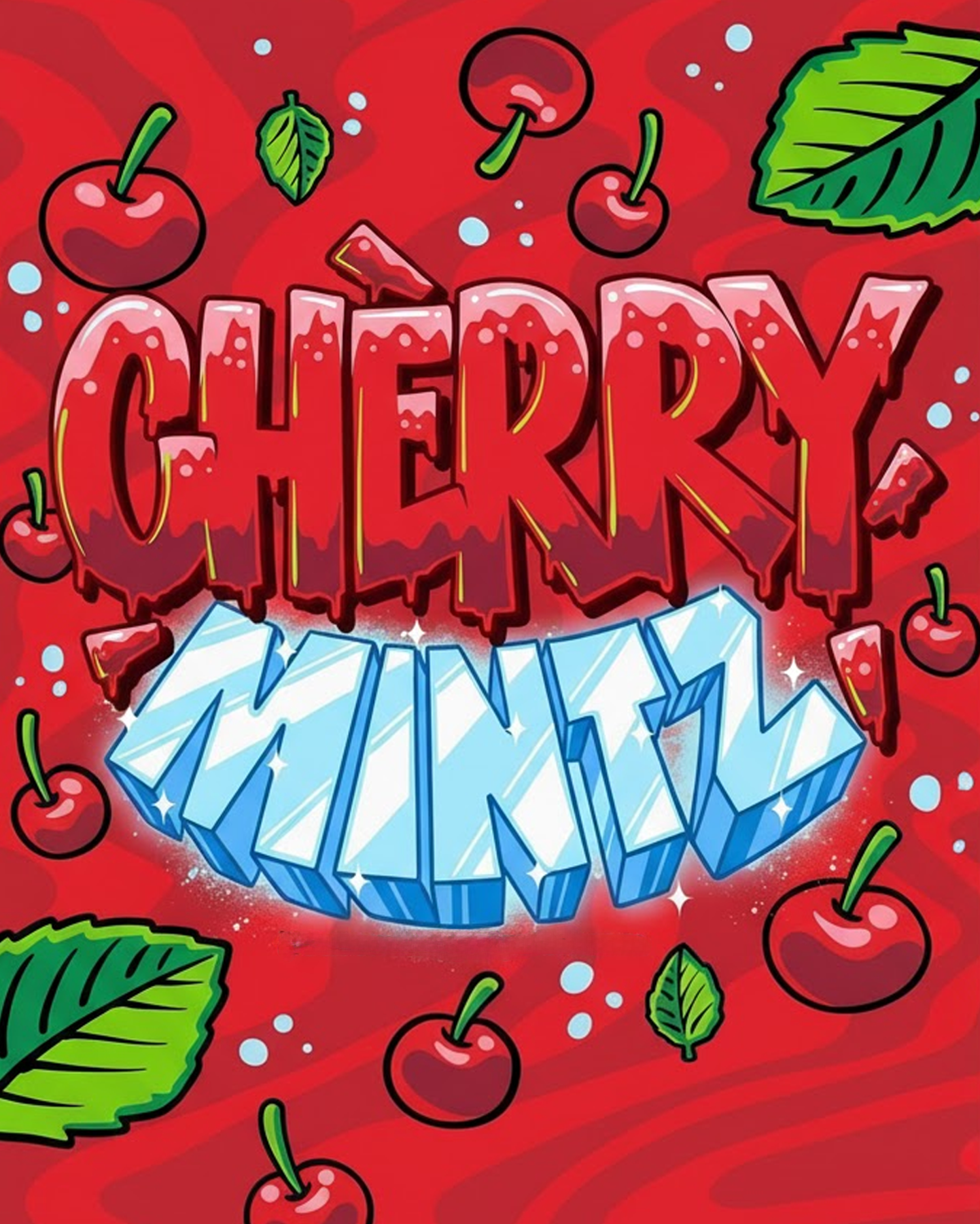 CHERRY_MINTZ.png