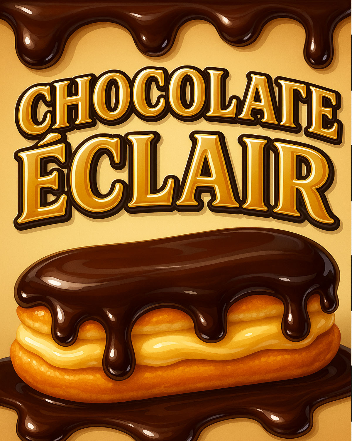CHOCOLATE_ECLAIR_1.jpg