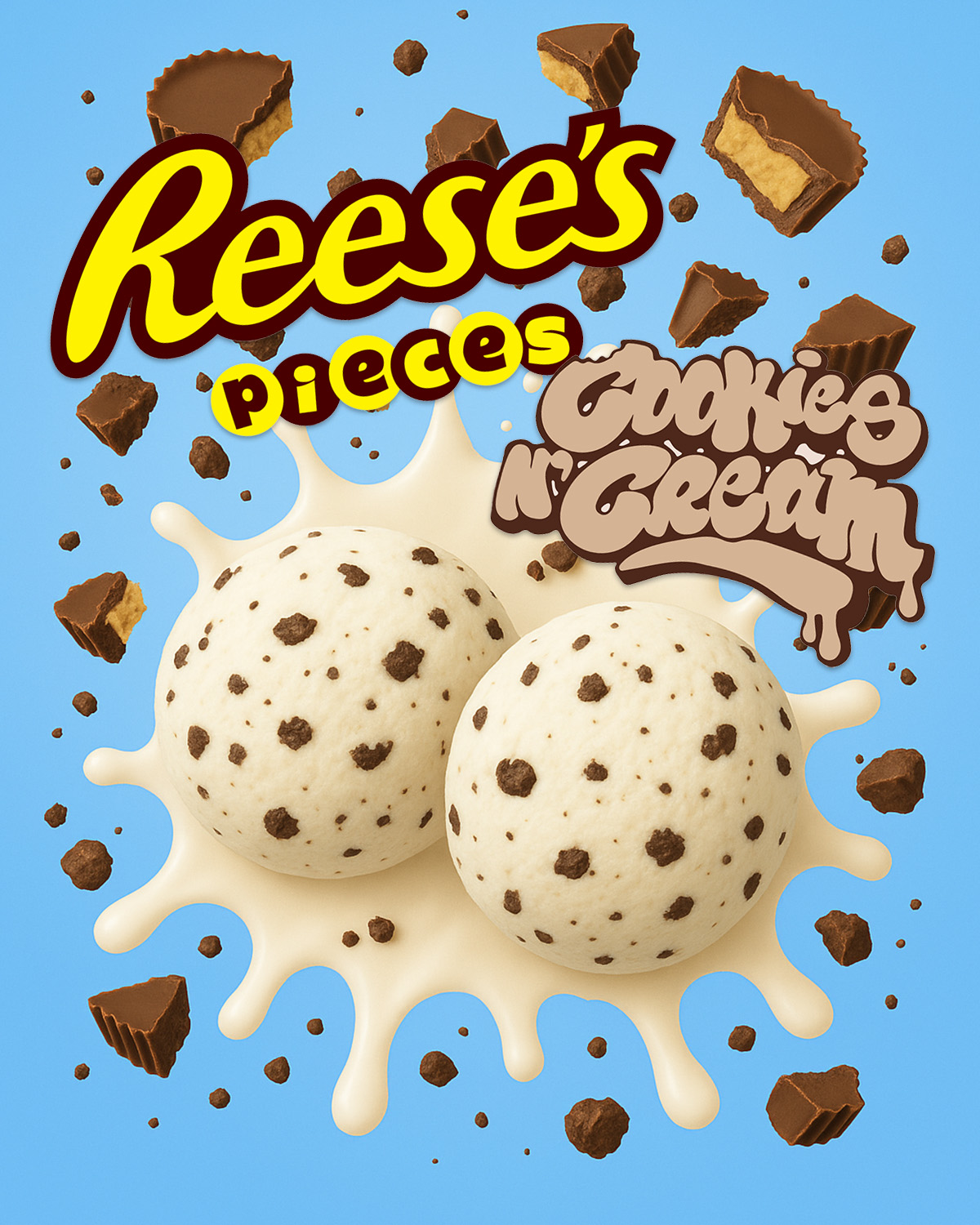 COOKIES_&_CREAM_REESE_PIECES.jpg