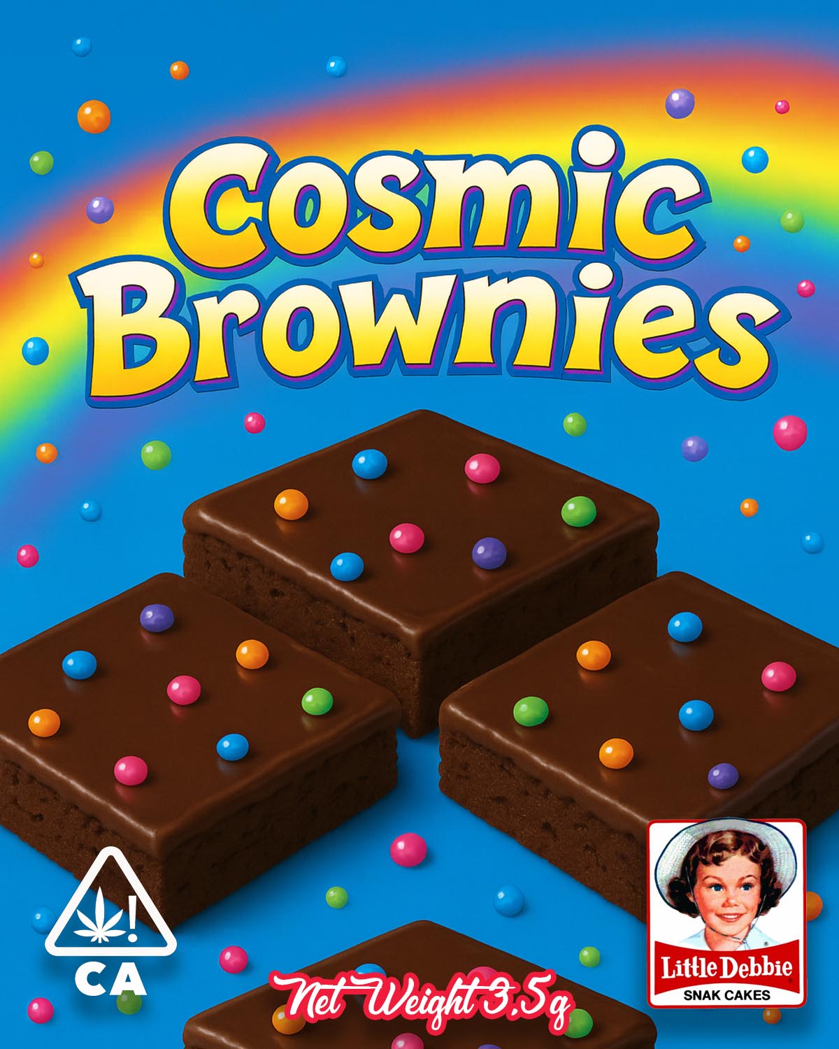 COSMIC_BROWNIES.jpg