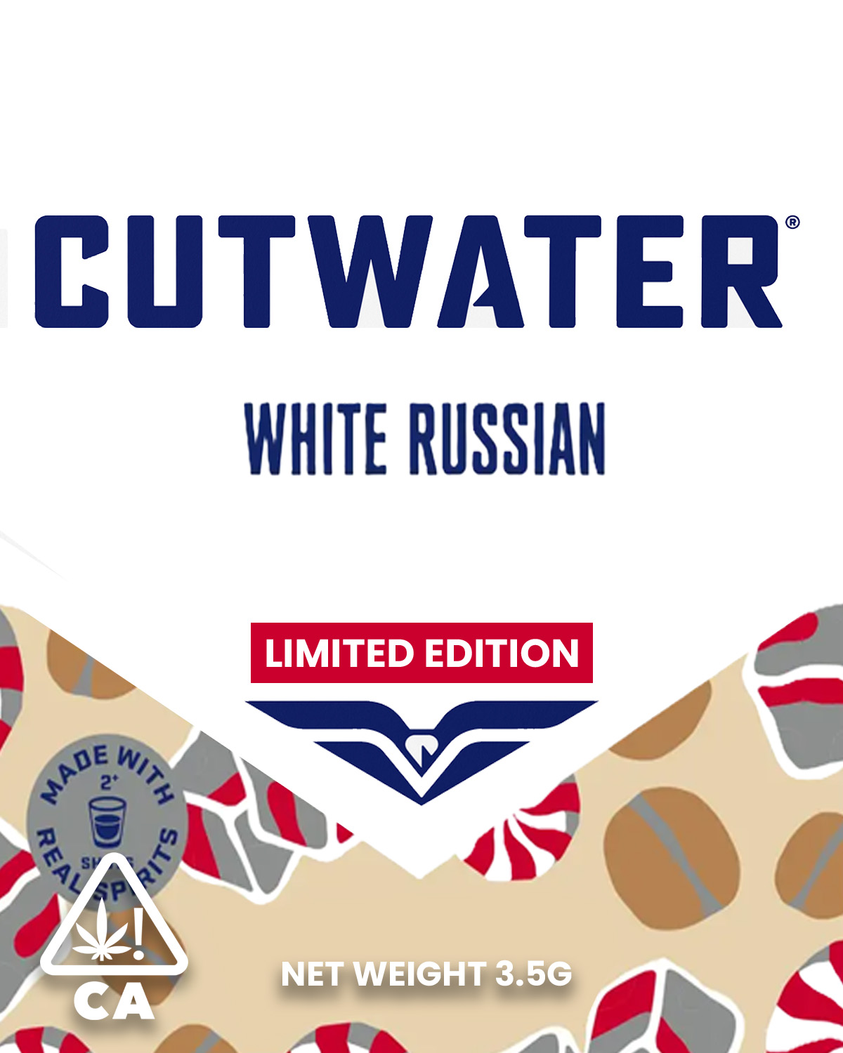 CUTWATER_WHITE_RUSSIAN.jpg
