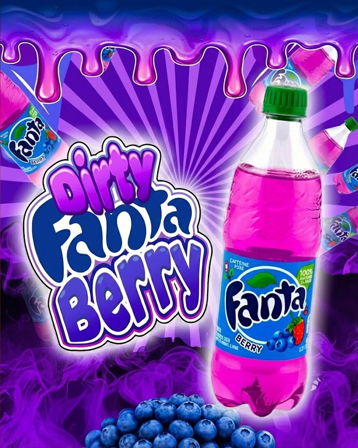 dirty-fanta-berry.jpg