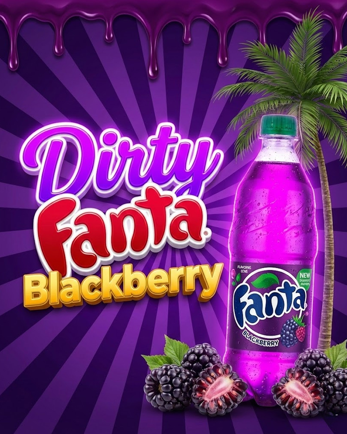 dirty-fanta-blackberry.jpg