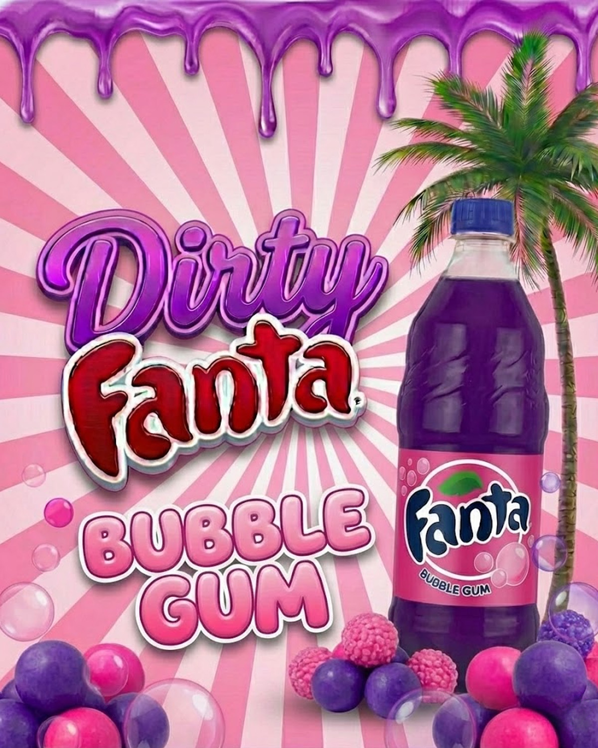 dirty-fanta-bubble-gum.jpg