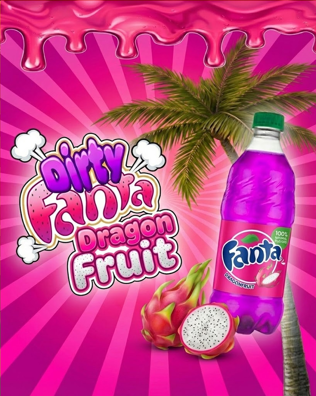dirty-fanta-dragonfruit.jpg