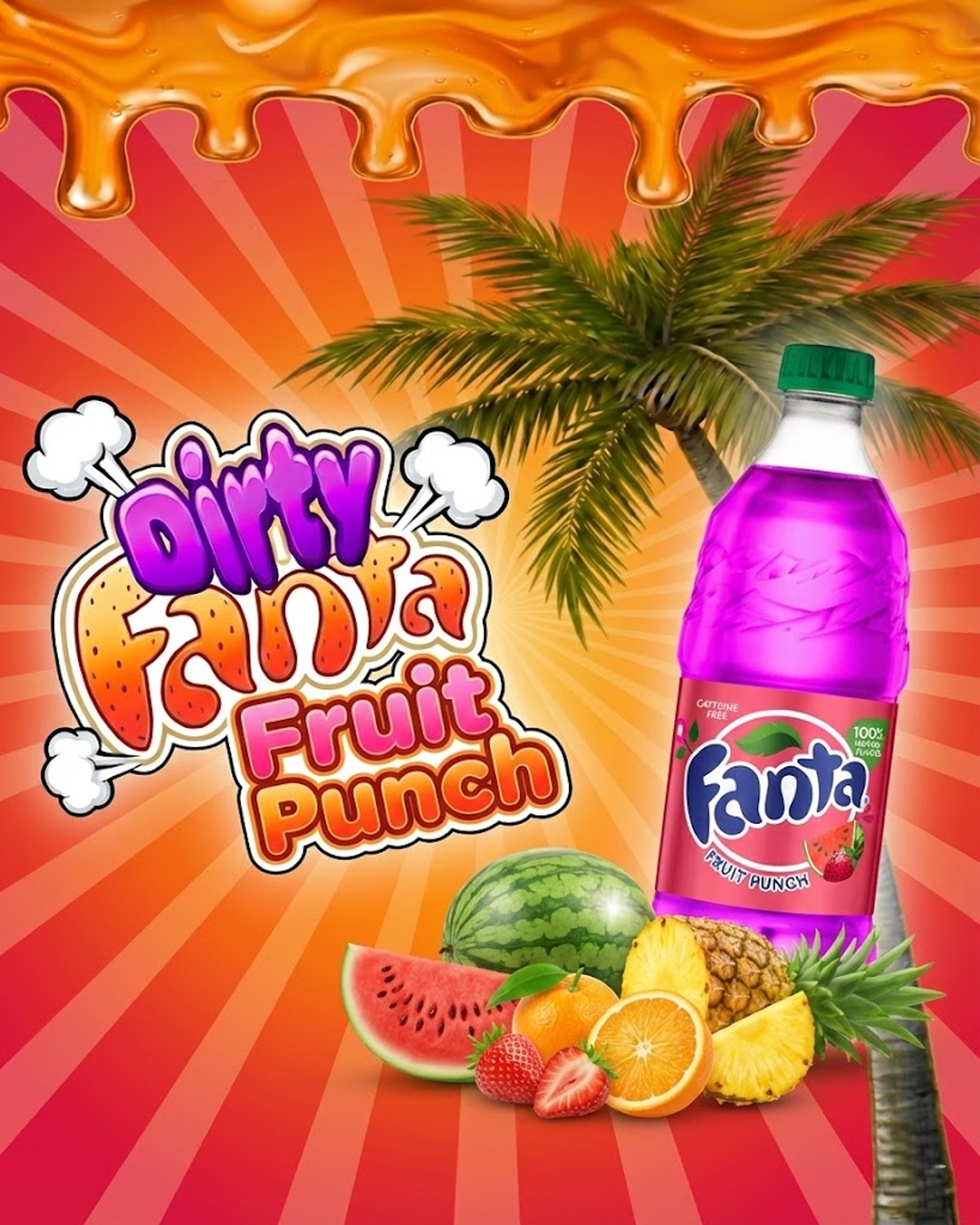 dirty-fanta-fruitpunchjpg.jpg