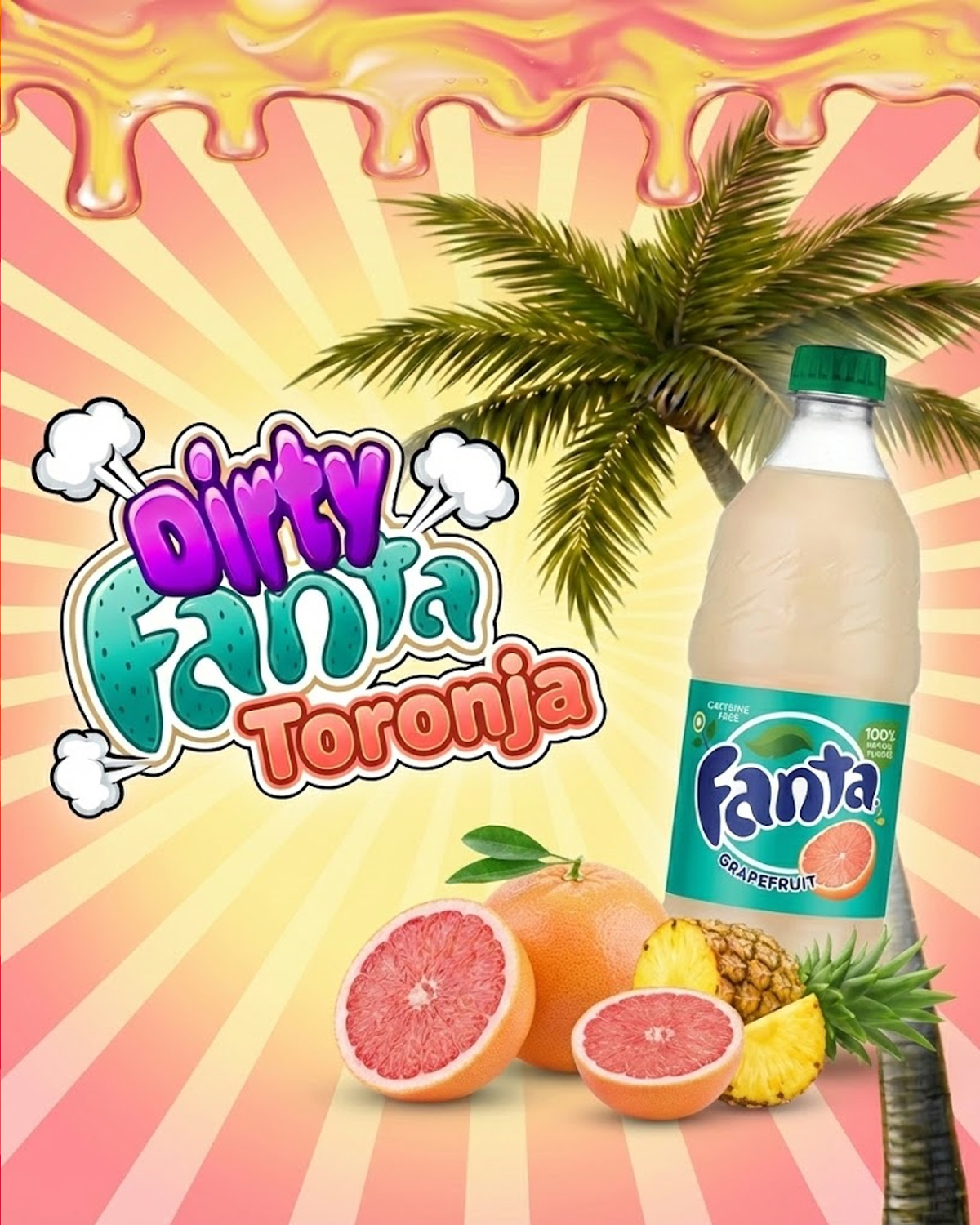 dirty-fanta-grapefruit.jpg