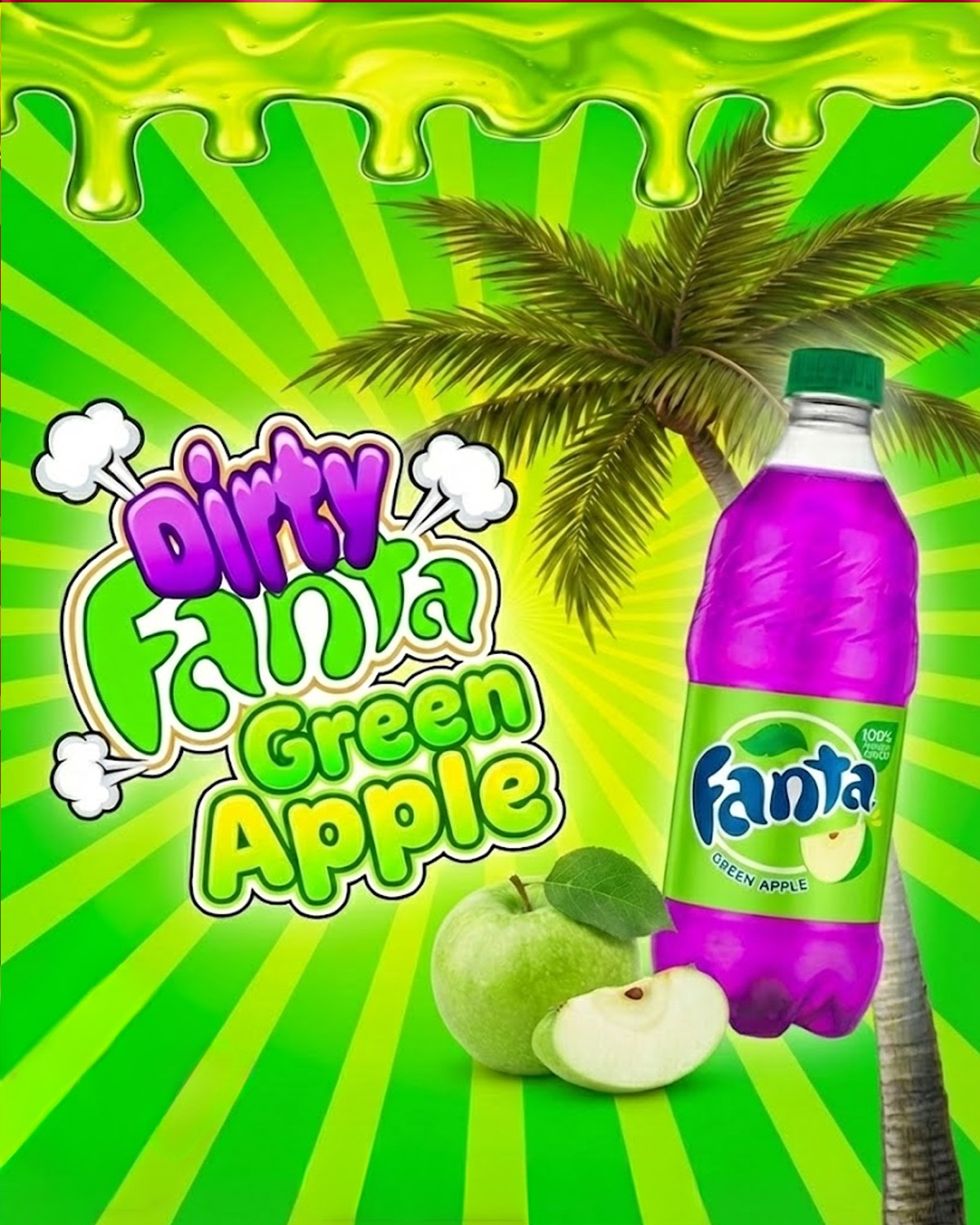 dirty-fanta-green-apple.jpg