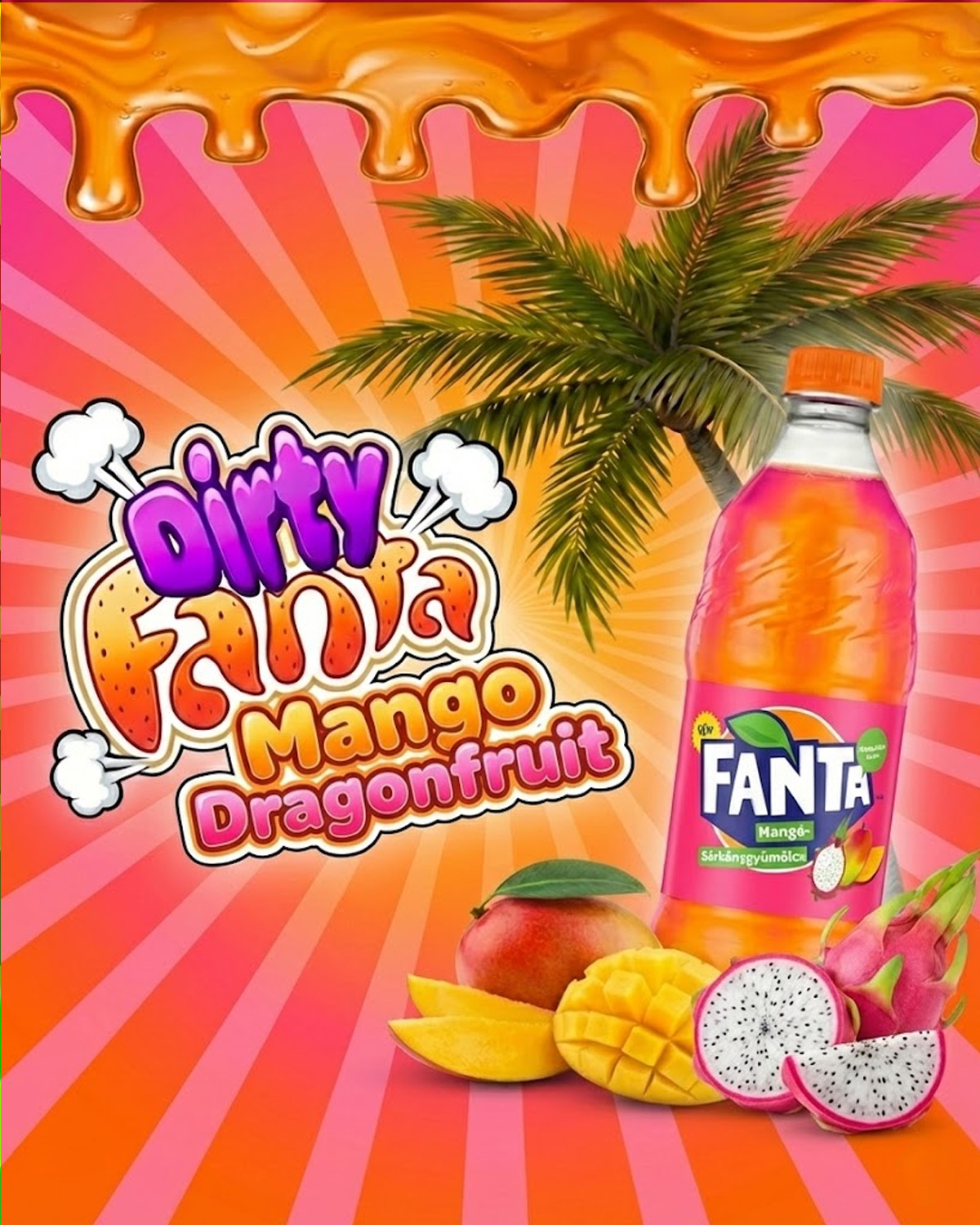 dirty-fanta-mango-dragonfruit.jpg