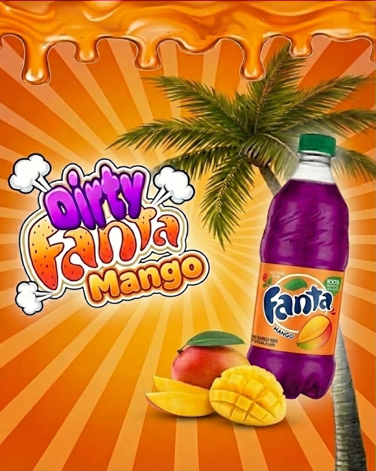 dirty-fanta-mango.jpg