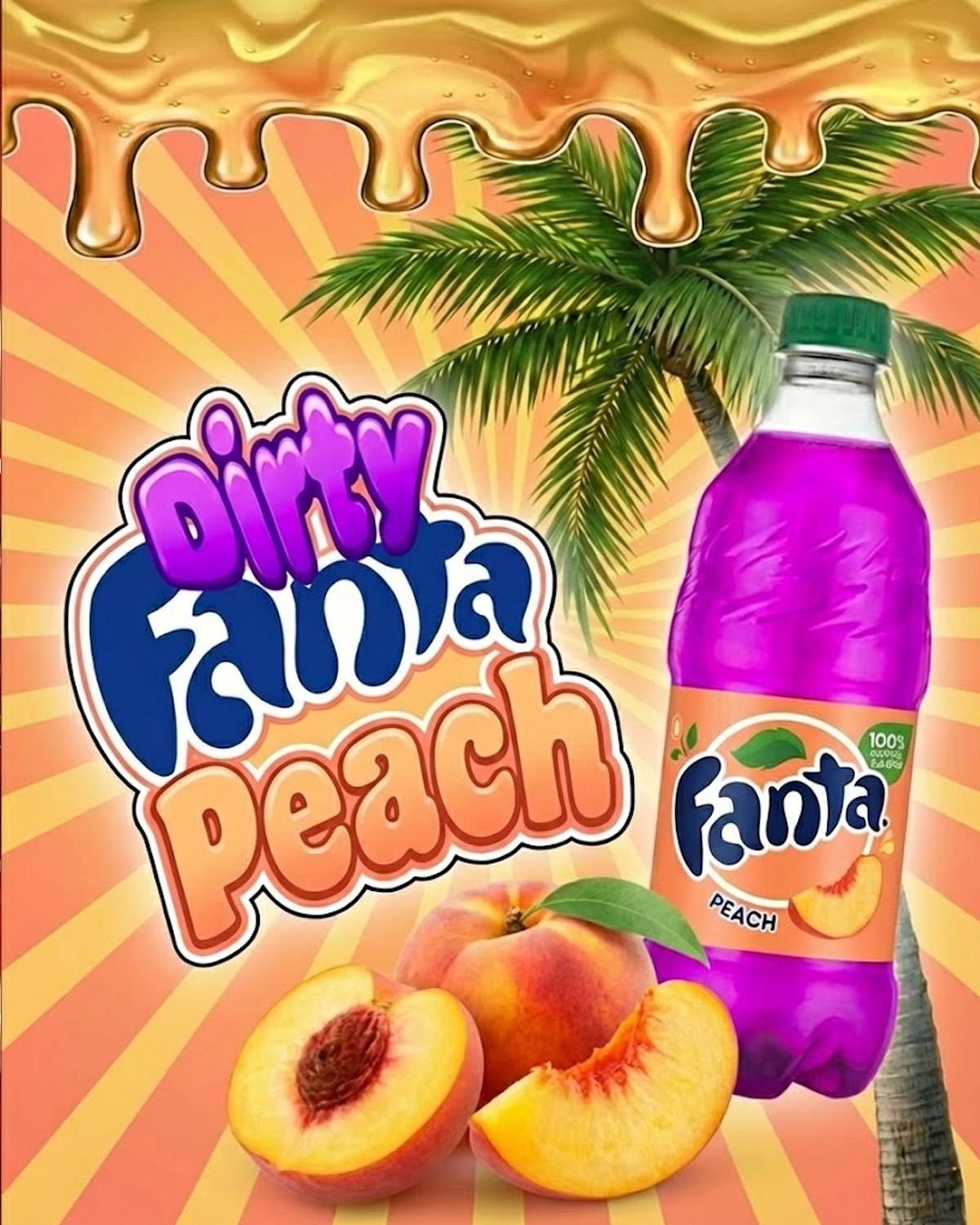 dirty-fanta-peach.jpg