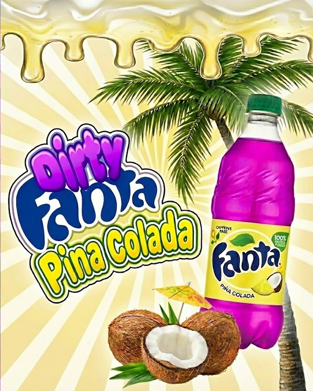 dirty-fanta-pineapple.jpg