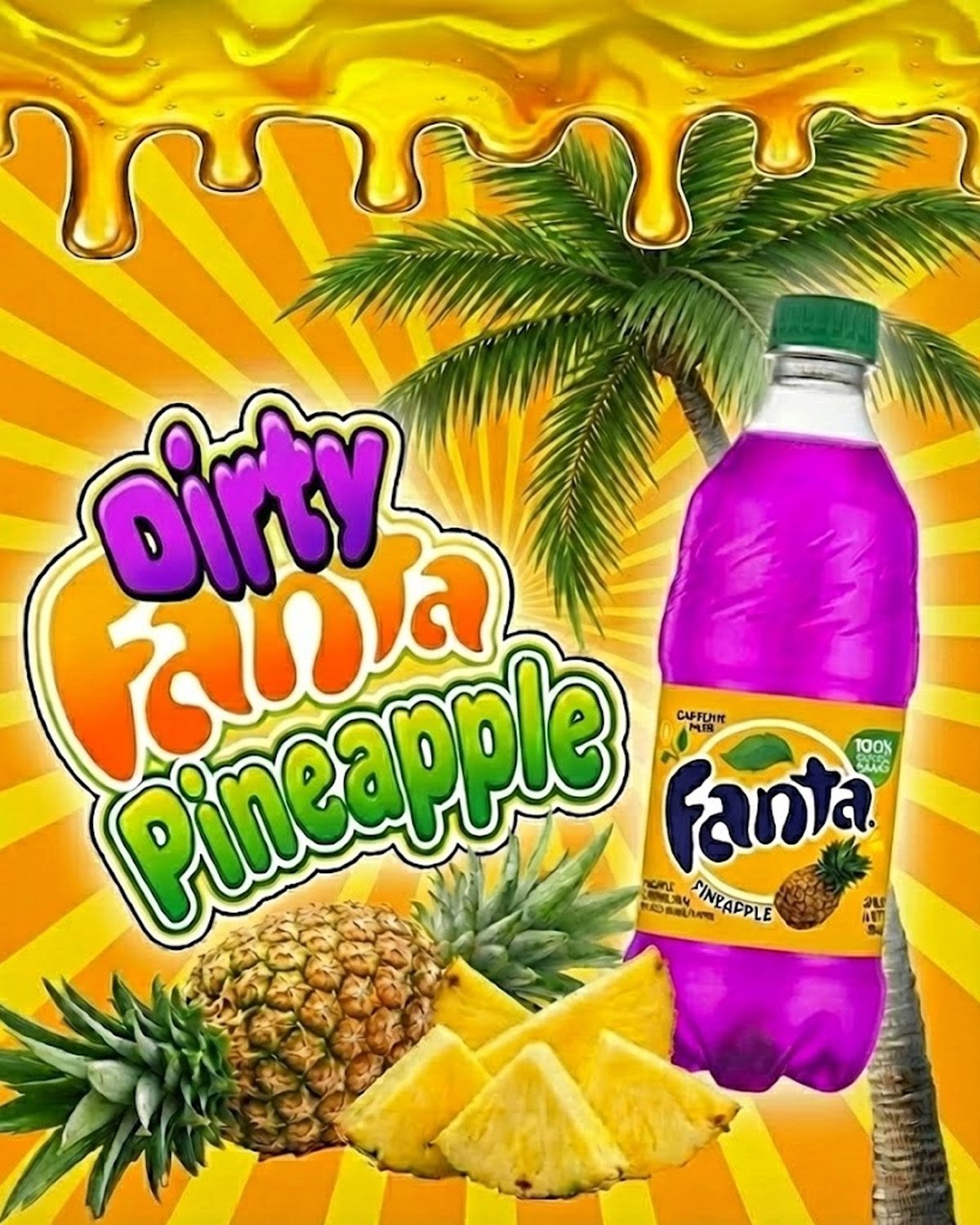 dirty-fanta-pinee.jpg