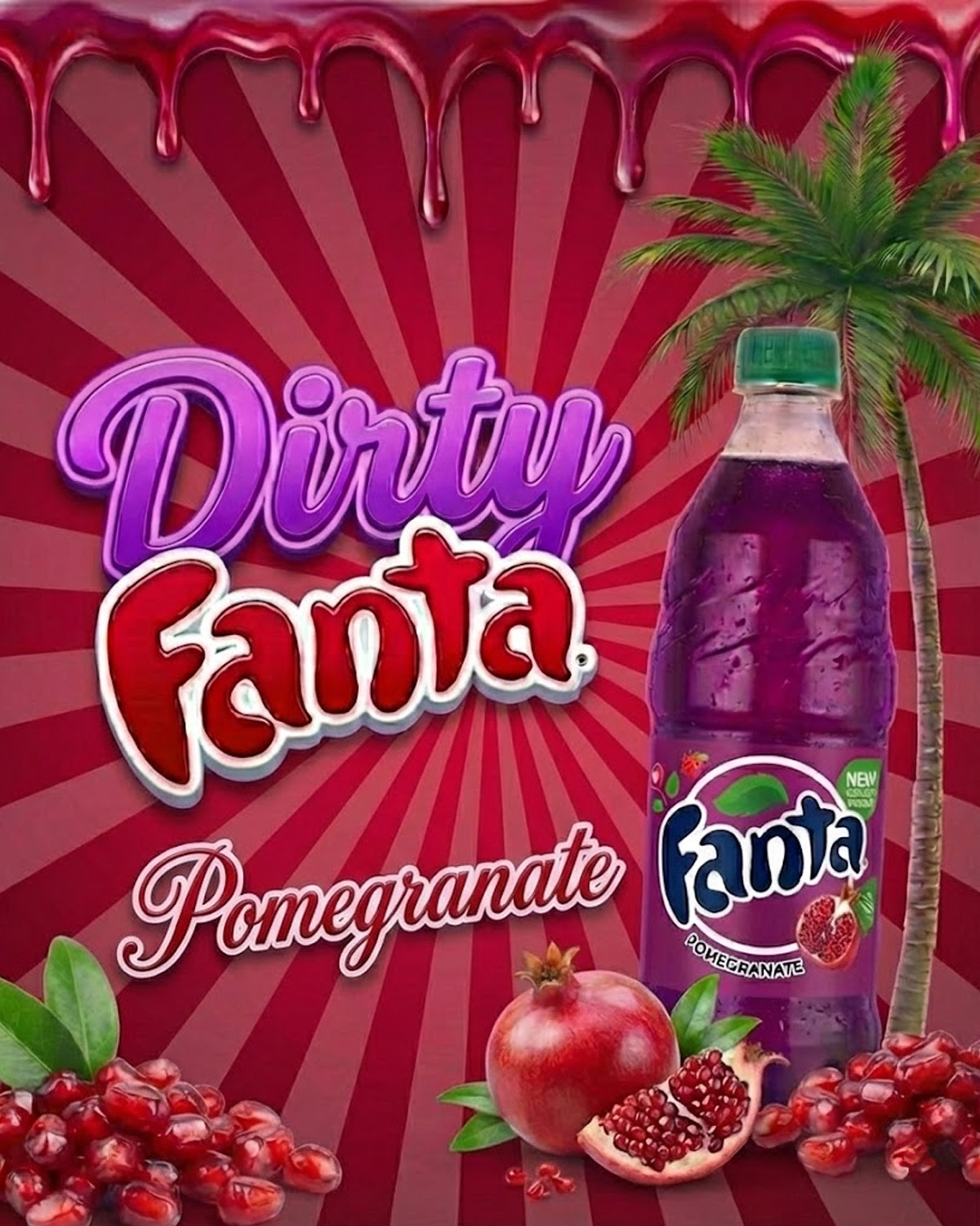 dirty-fanta-pomegranate.jpg