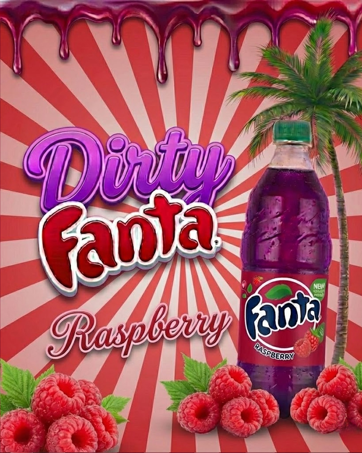 dirty-fanta-raspberry.jpg