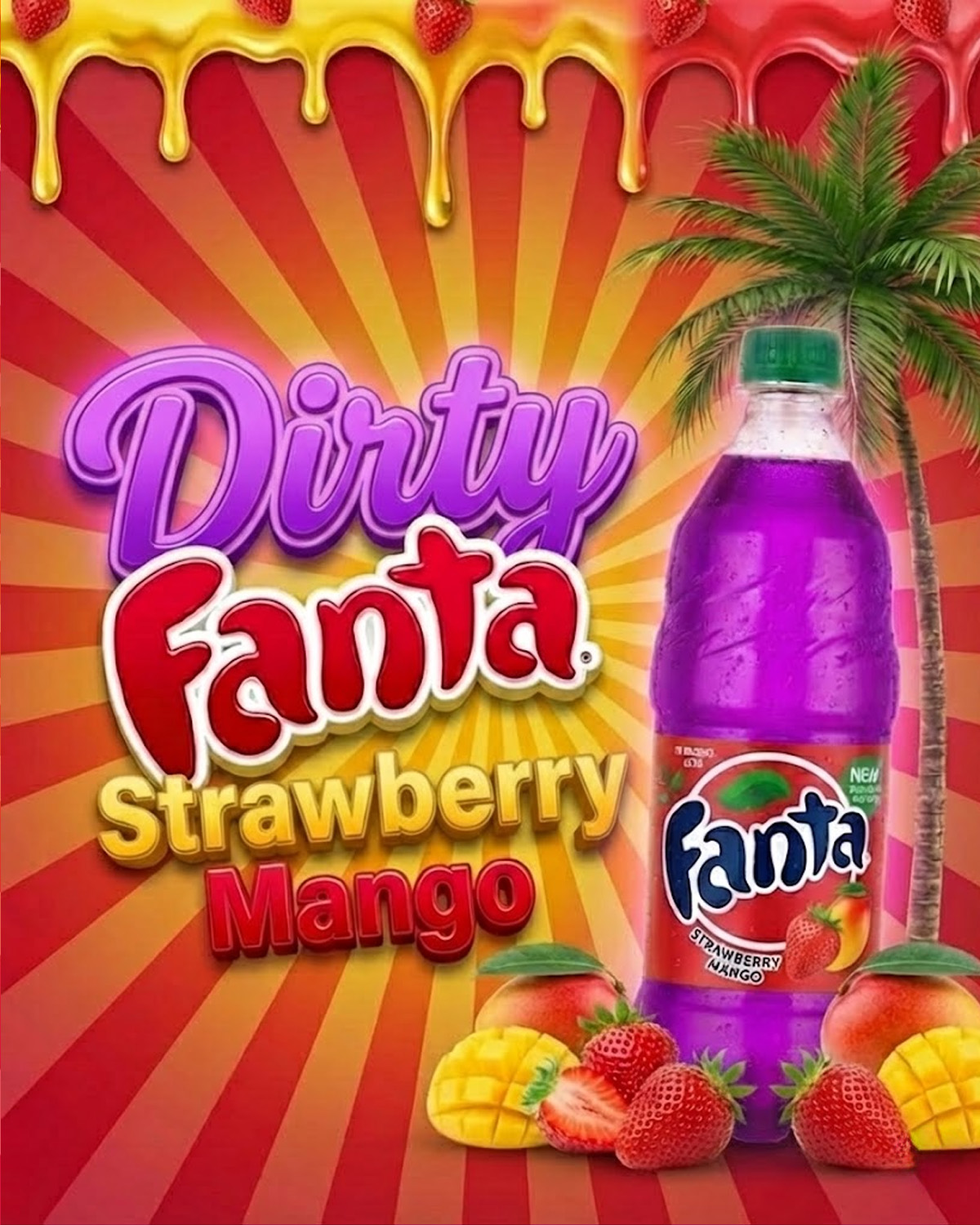 dirty-fanta-strawberry-mango.jpg