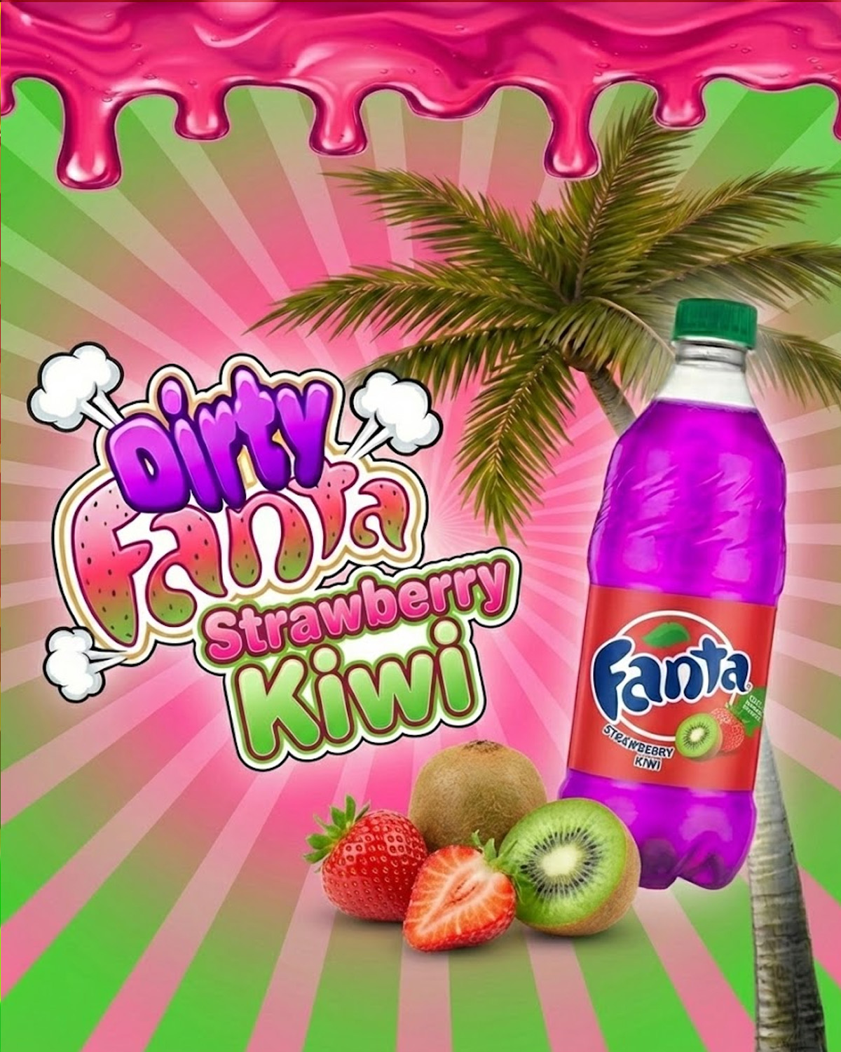 dirty-fanta-strawberrykiwi.jpg