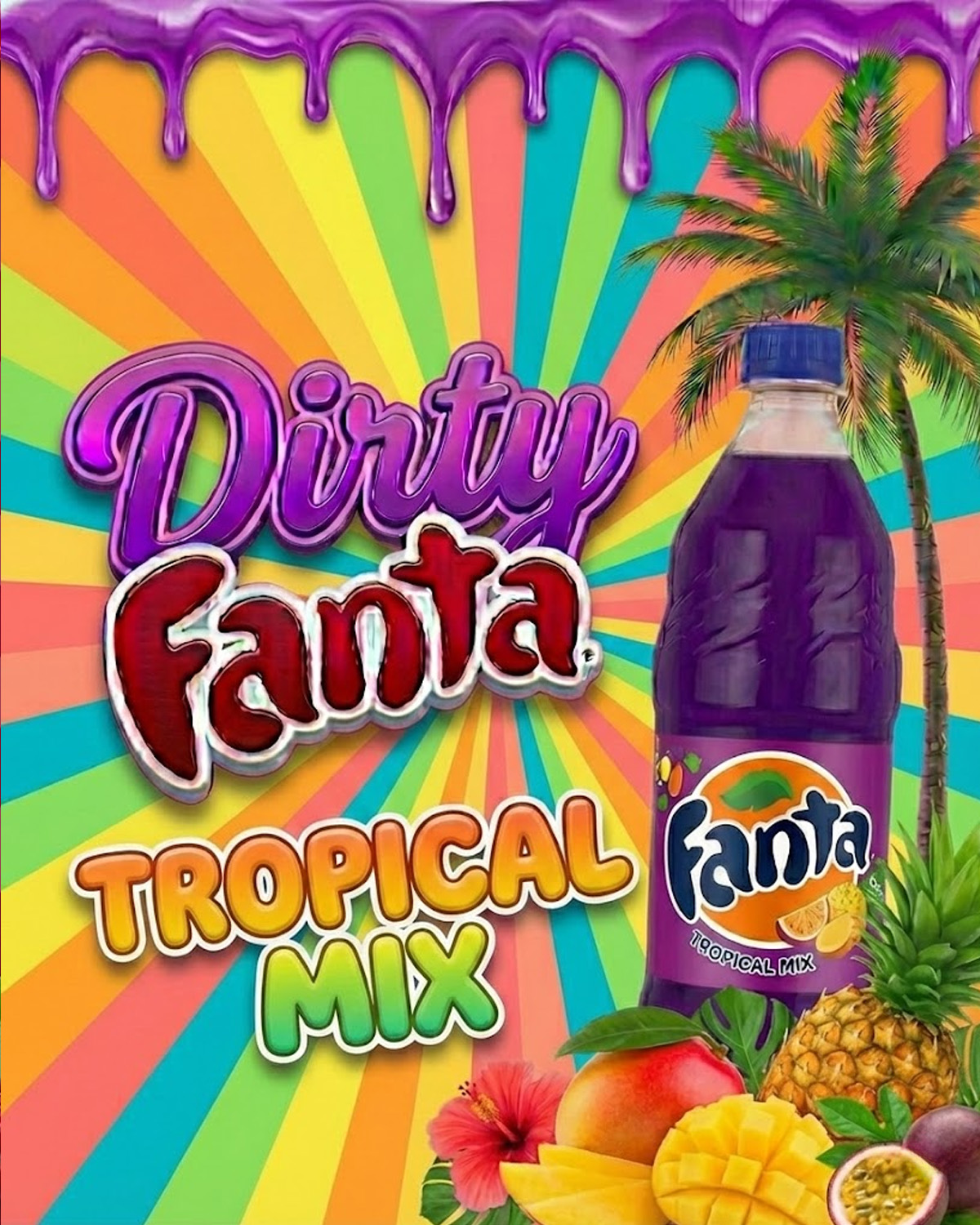 dirty-fanta-tropical-mix.jpg