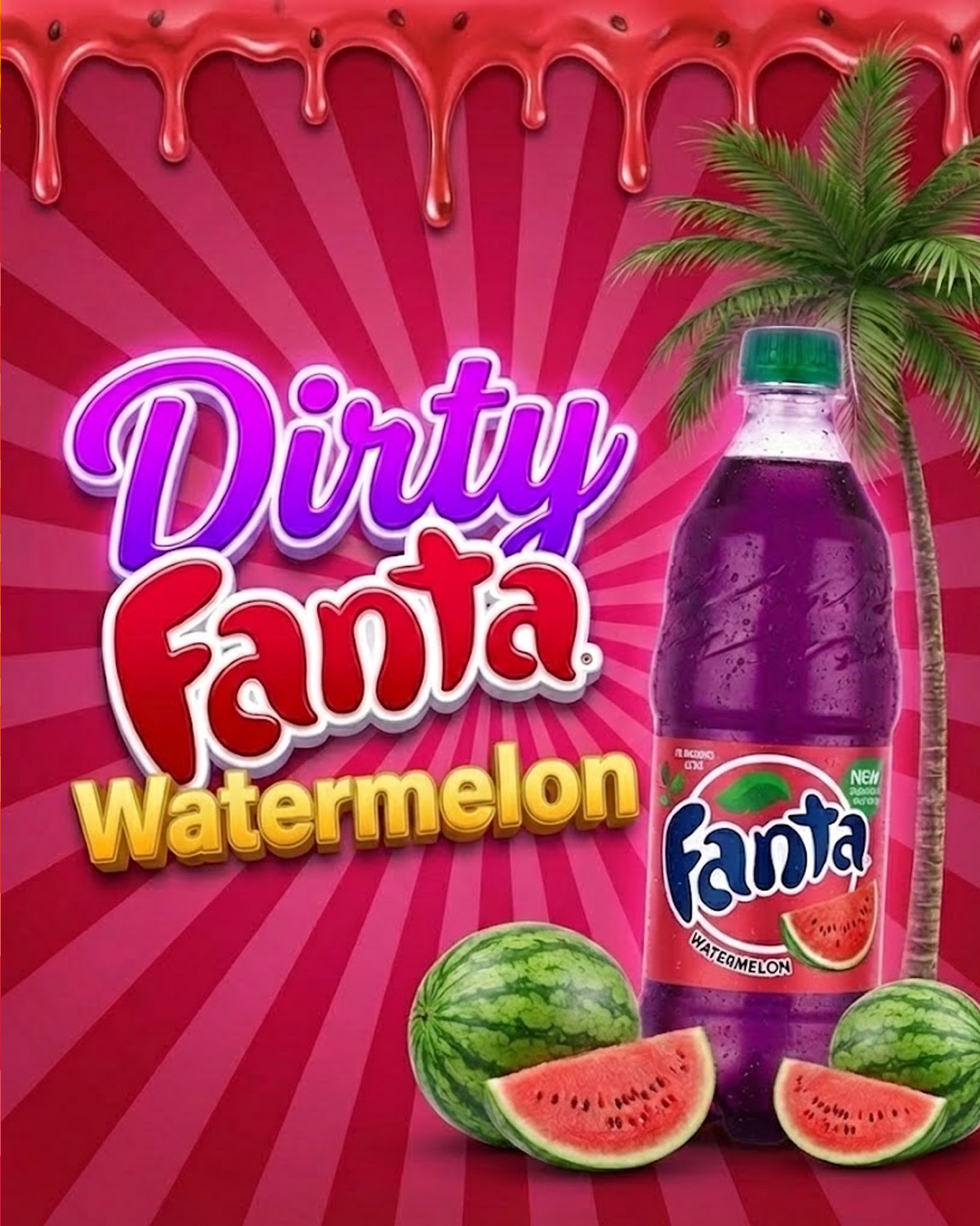 dirty-fanta-watermelon.jpg