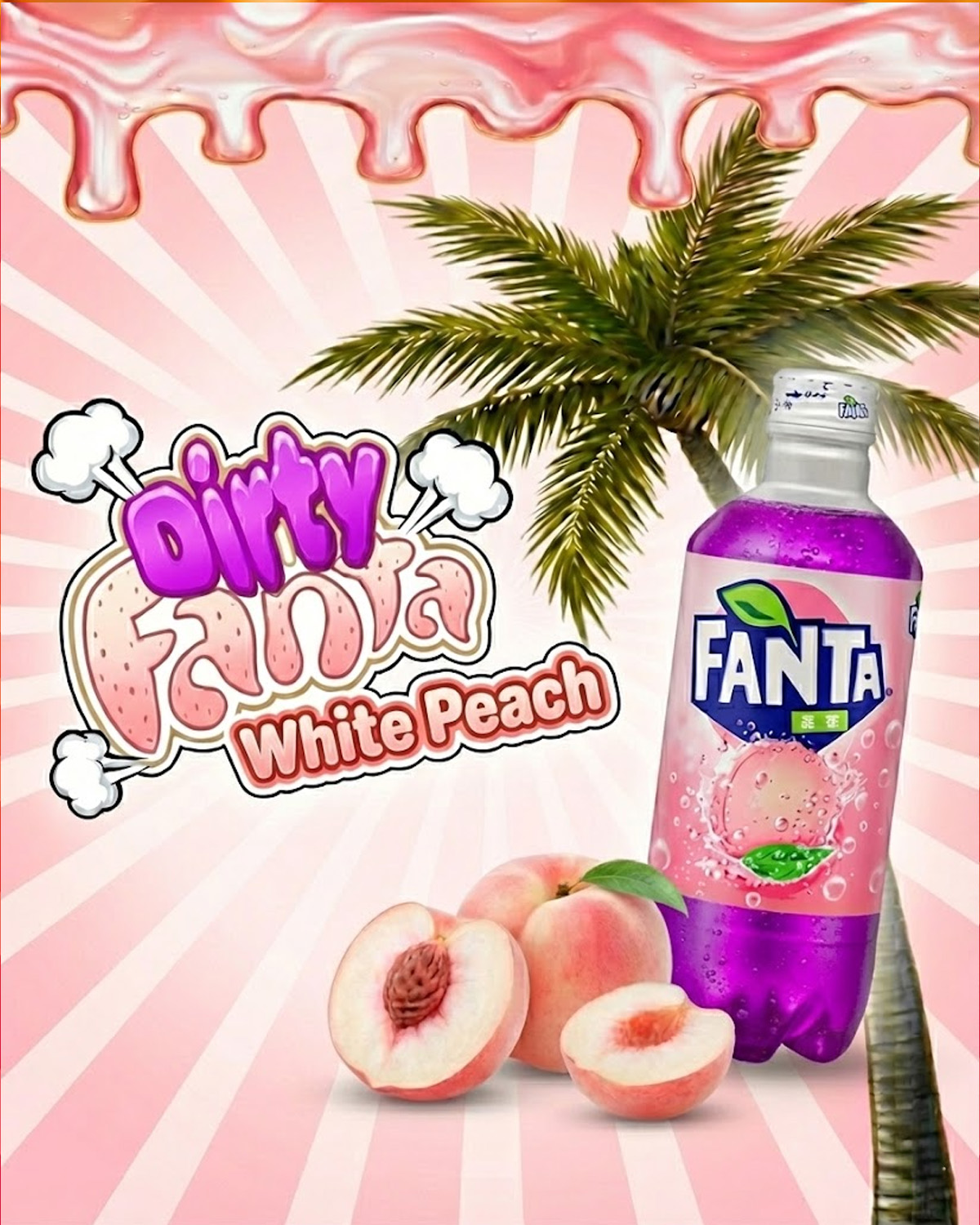 dirty-fanta-white-peach.jpg