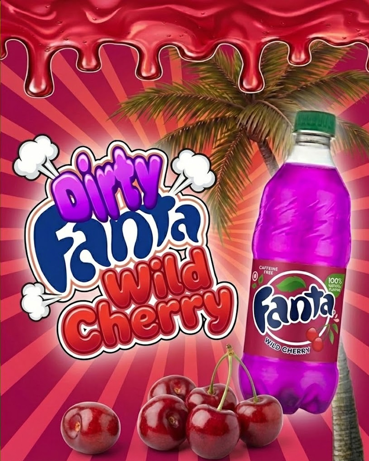 dirty-fanta-wild-cherry.jpg