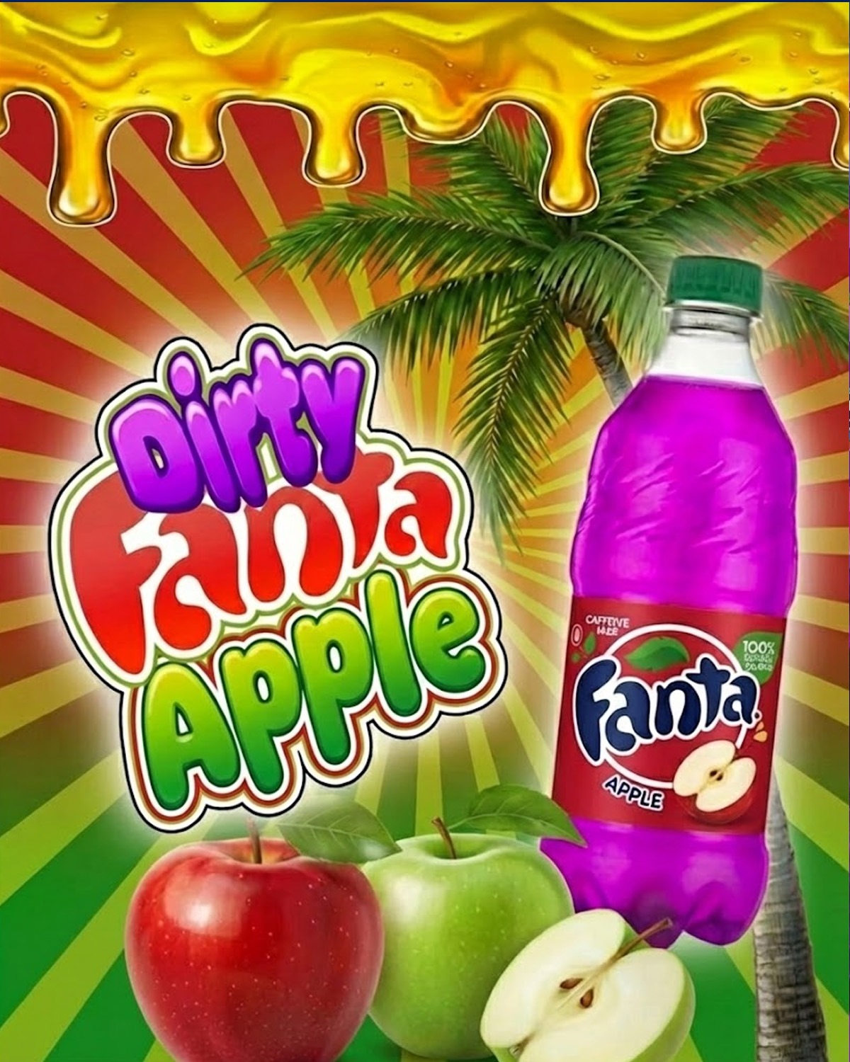 dirty-sprite-apple.jpg