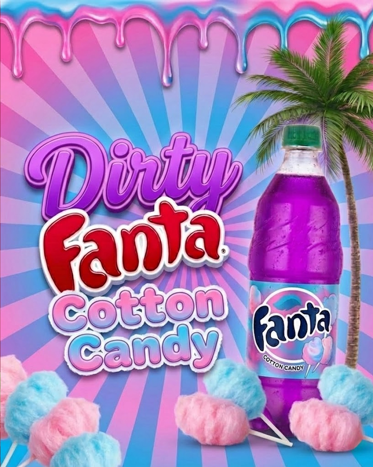 dirty-sprite-cotton-candy.jpg