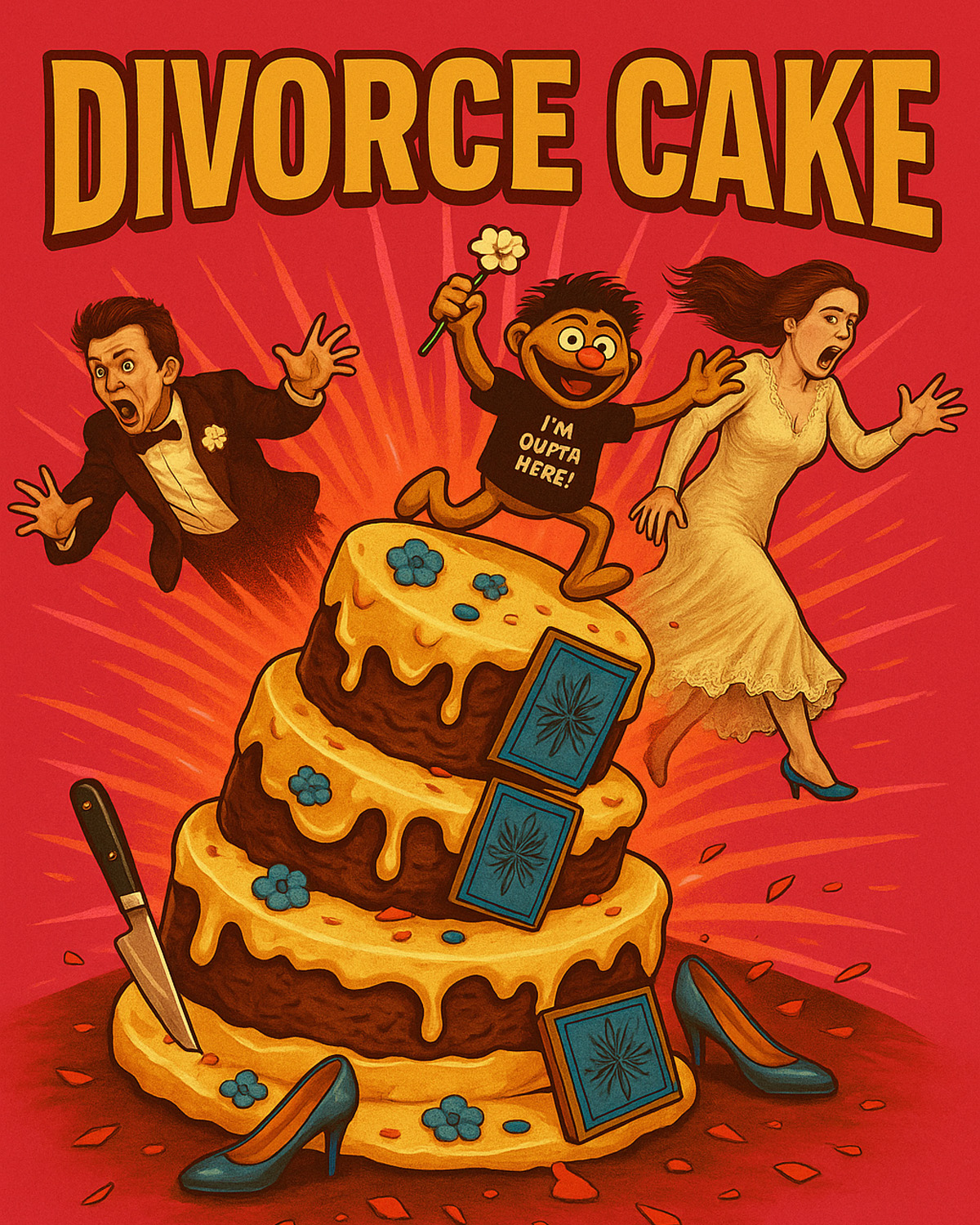 DIVORCE_CAKE_1.jpg