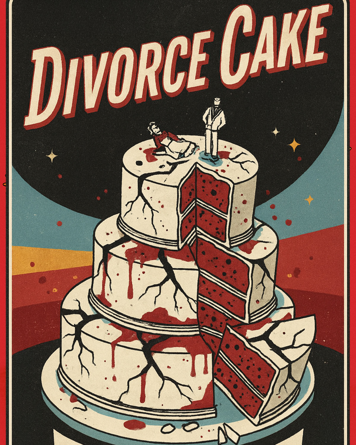 DIVORCE_CAKE_2.jpg