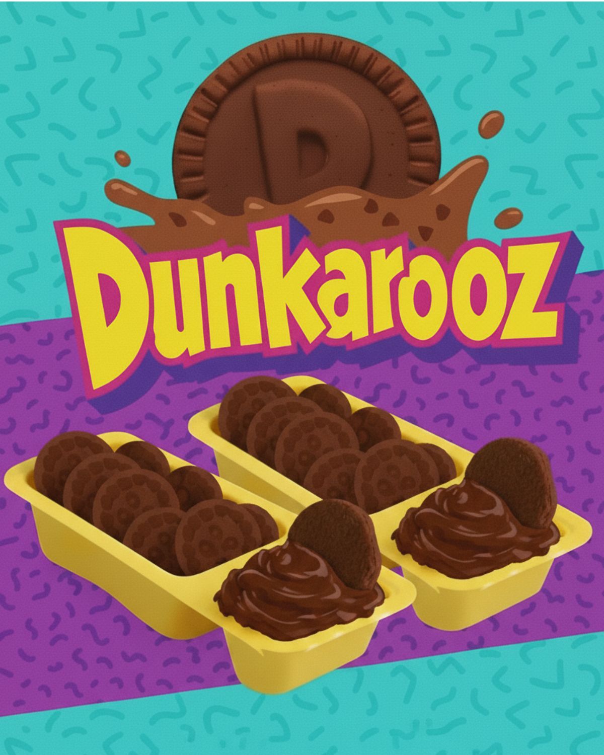 DUNKAROOZ_FUDGE.jpg
